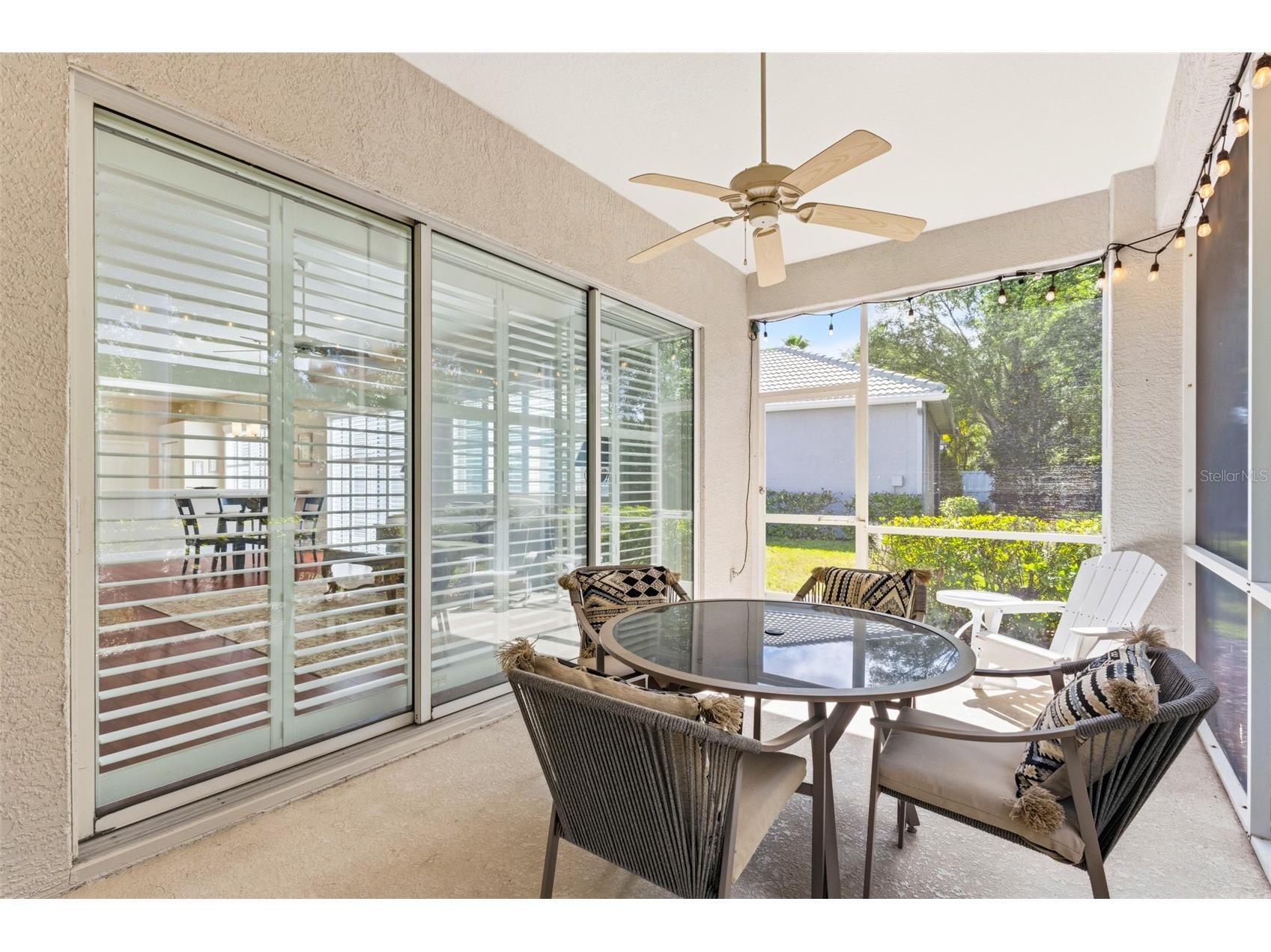 8652 54th Avenue Circle E Bradenton FL 34211 A4688752 image26