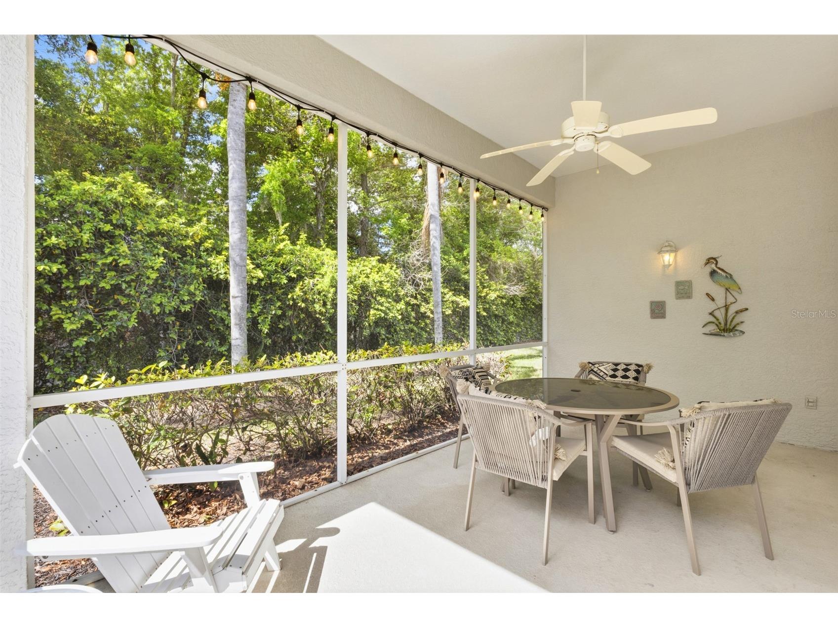 8652 54th Avenue Circle E Bradenton FL 34211 A4688752 image27