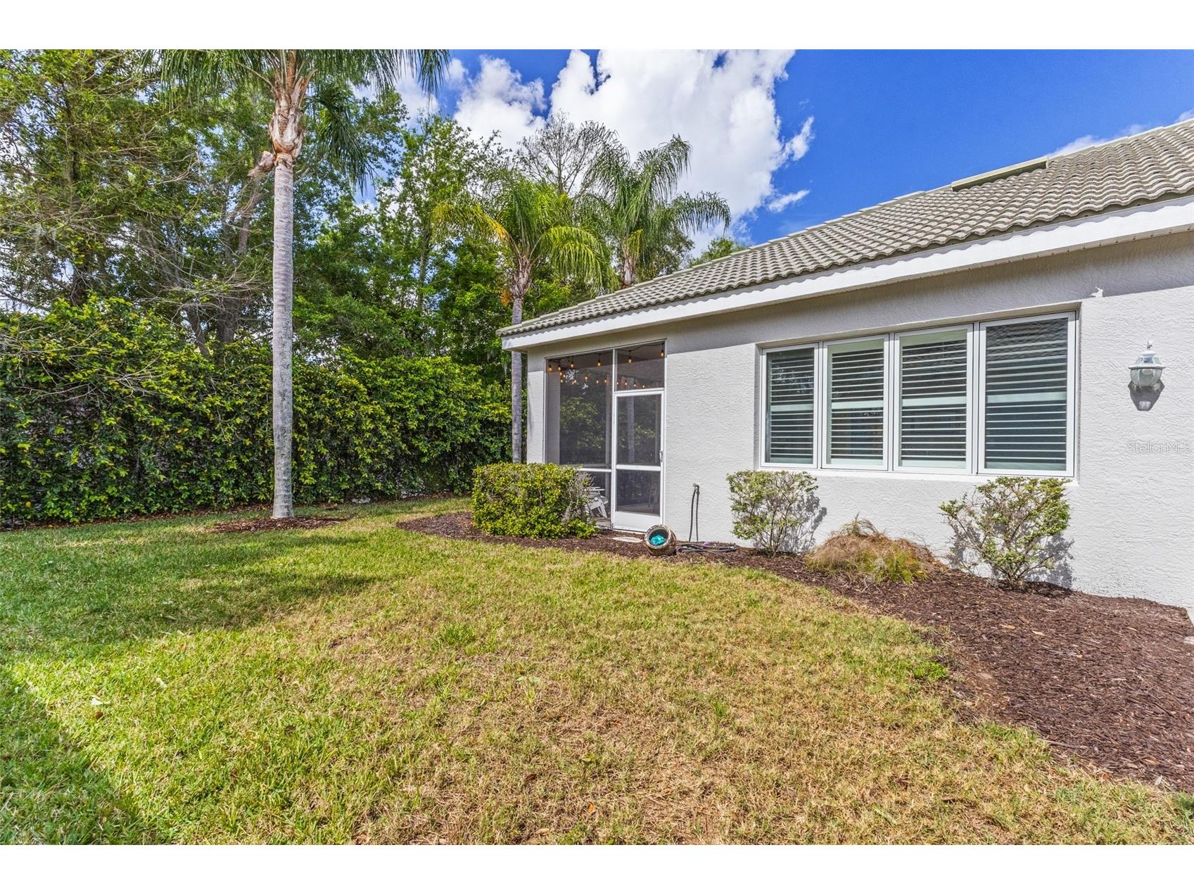 8652 54th Avenue Circle E Bradenton FL 34211 A4688752 image28