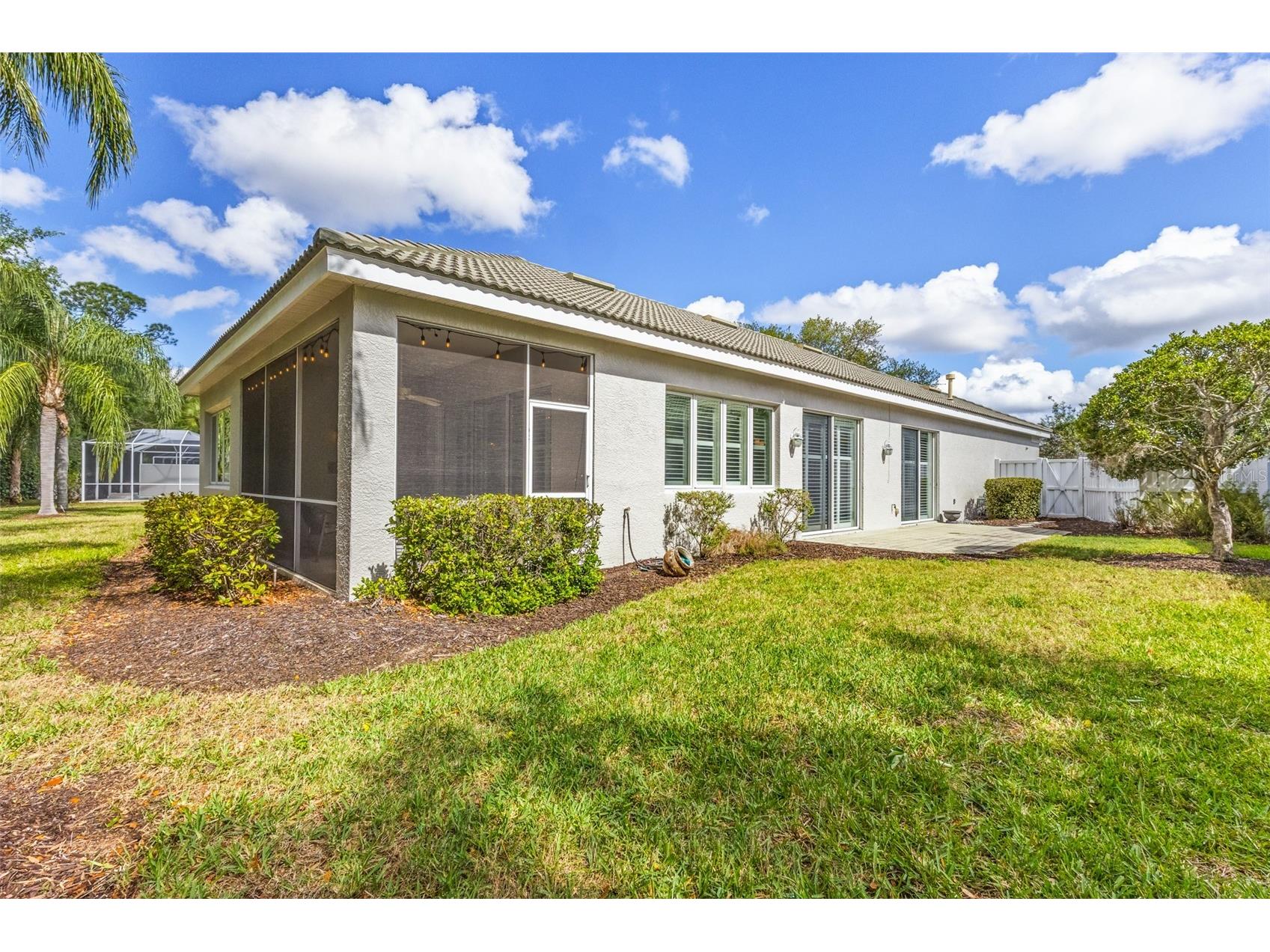 8652 54th Avenue Circle E Bradenton FL 34211 A4688752 image29
