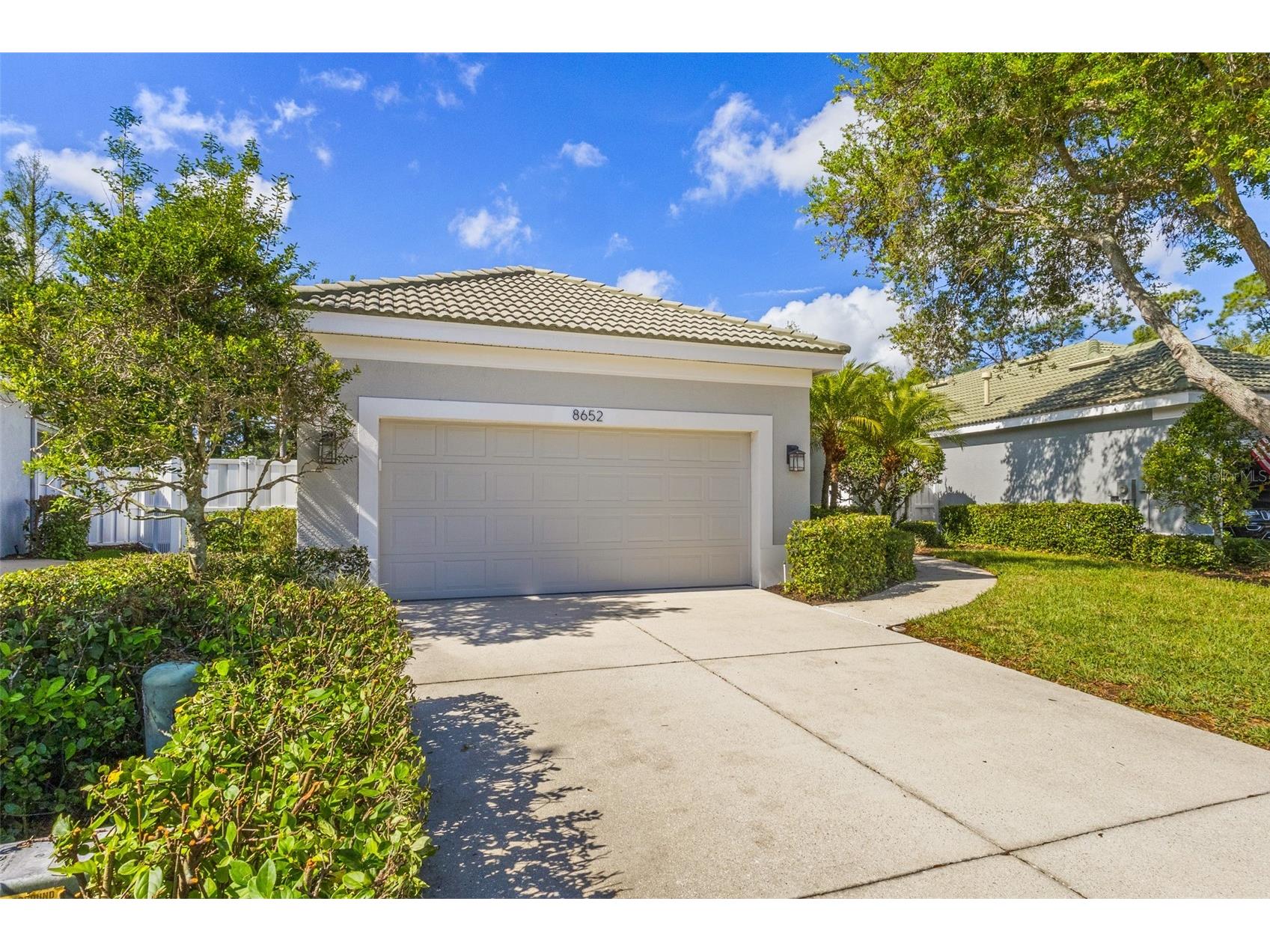 8652 54th Avenue Circle E Bradenton FL 34211 A4688752 image3