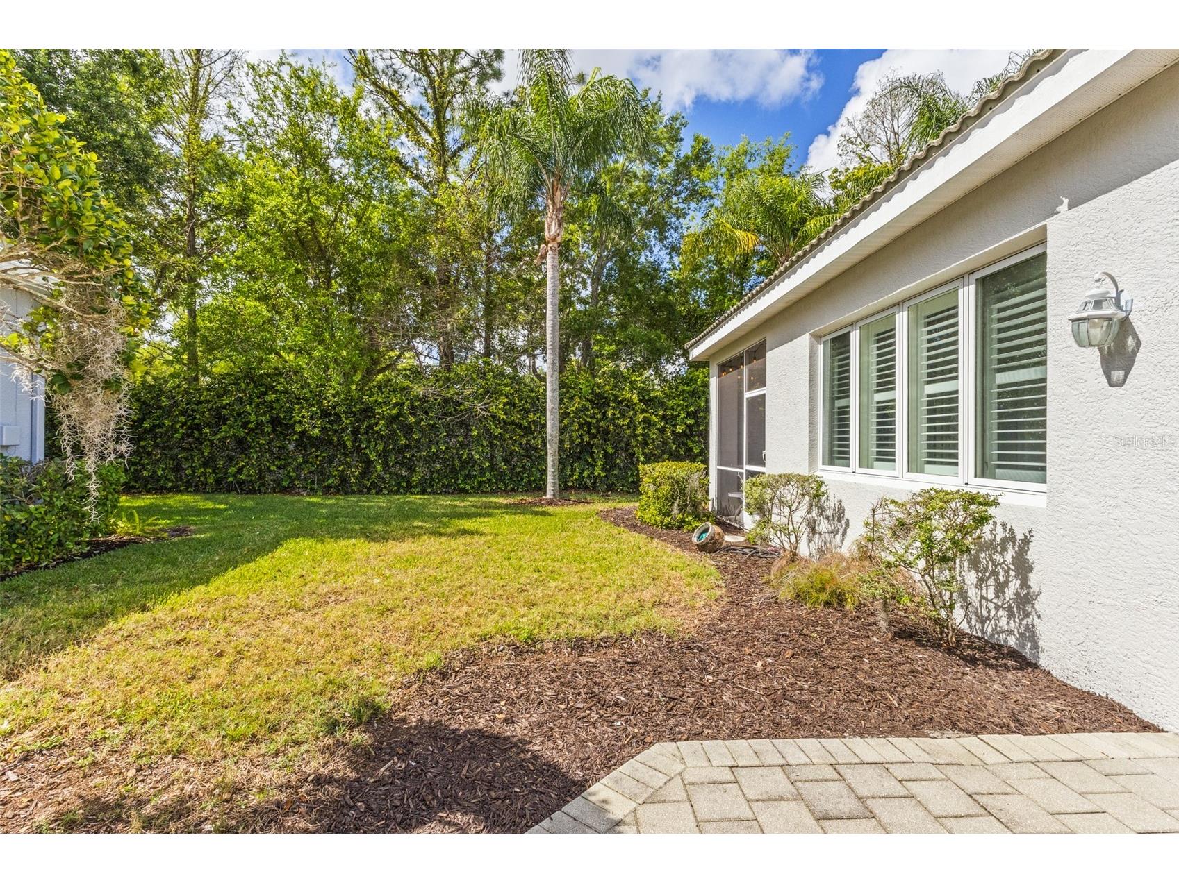 8652 54th Avenue Circle E Bradenton FL 34211 A4688752 image30
