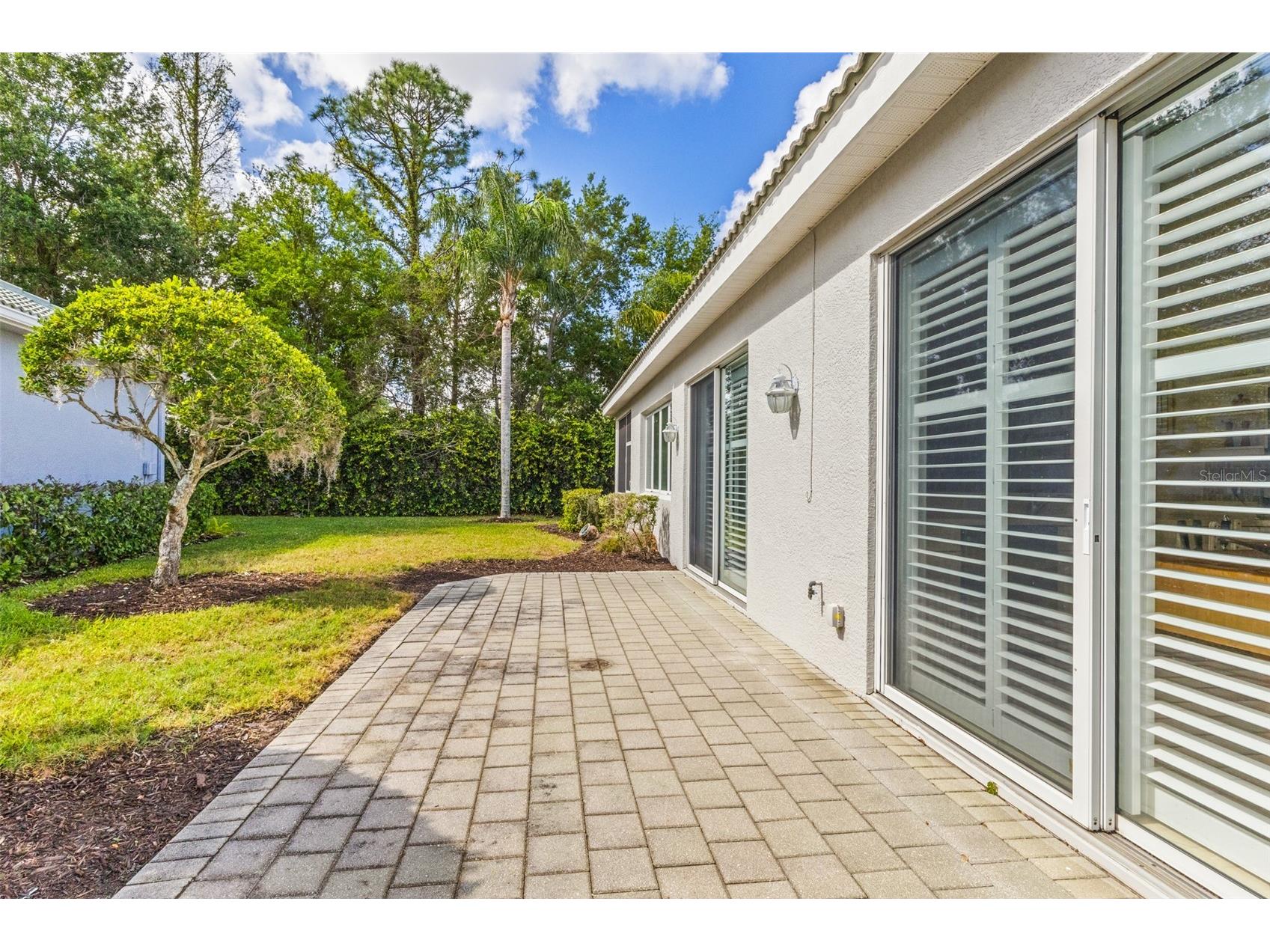 8652 54th Avenue Circle E Bradenton FL 34211 A4688752 image31