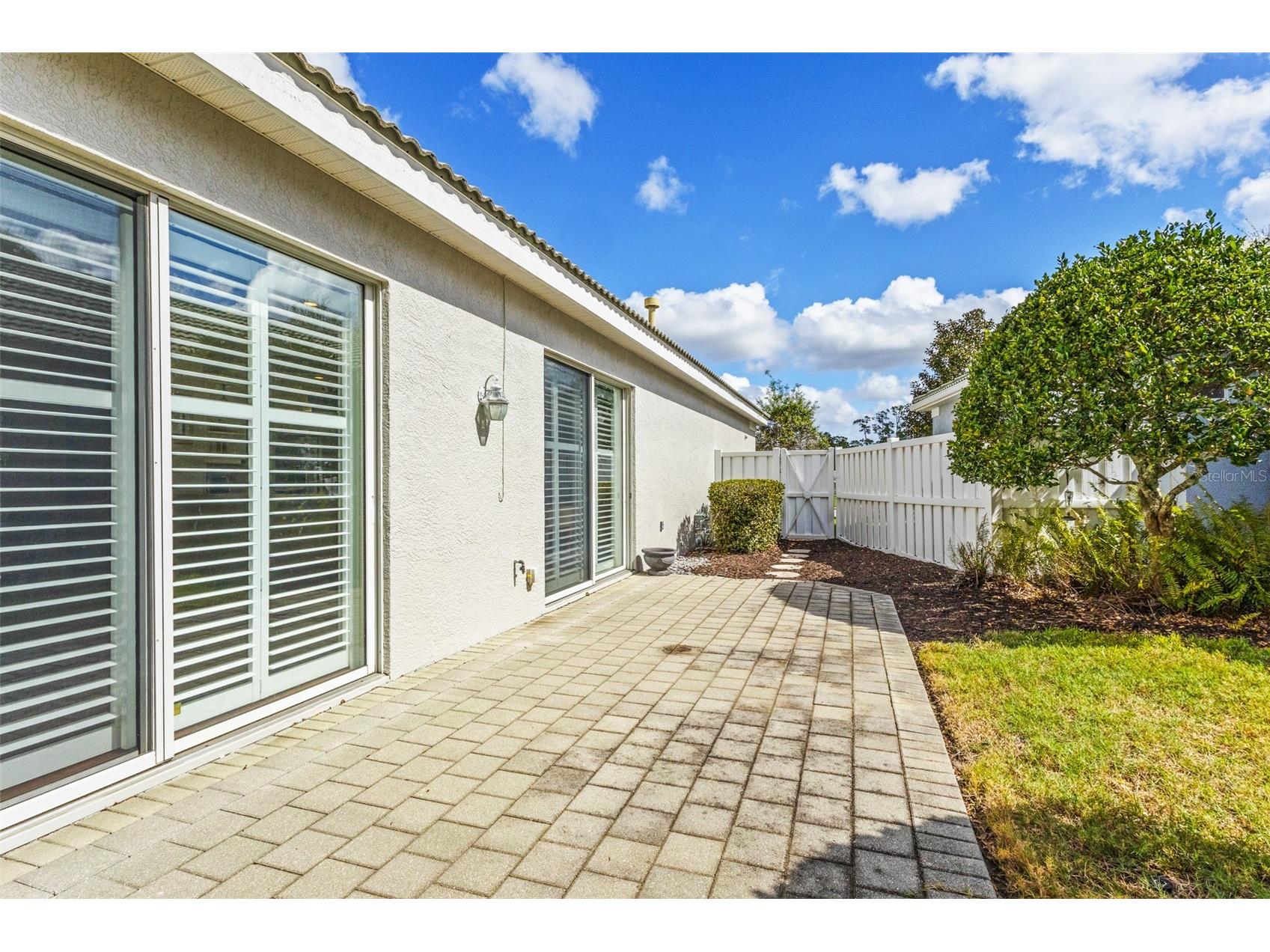 8652 54th Avenue Circle E Bradenton FL 34211 A4688752 image32