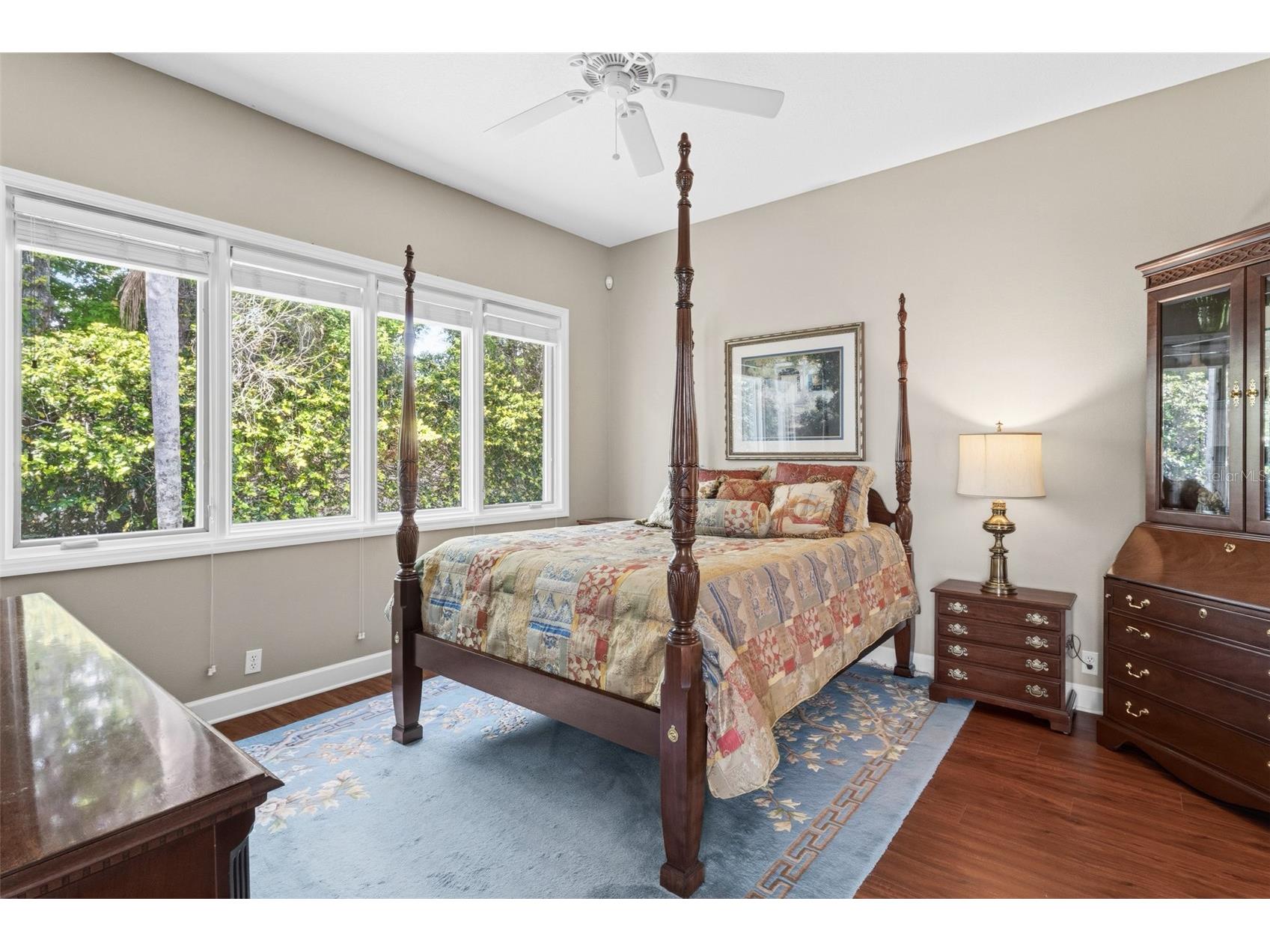 8652 54th Avenue Circle E Bradenton FL 34211 A4688752 image33