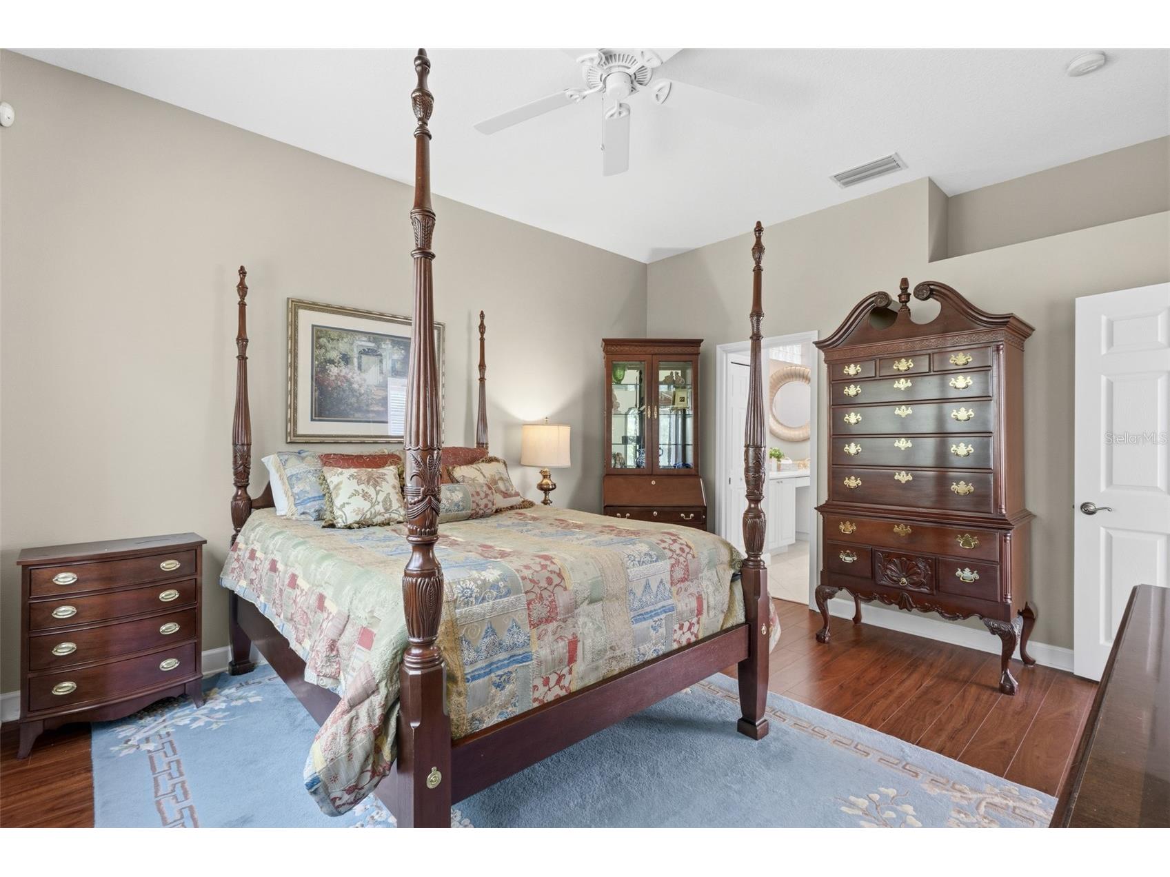 8652 54th Avenue Circle E Bradenton FL 34211 A4688752 image34