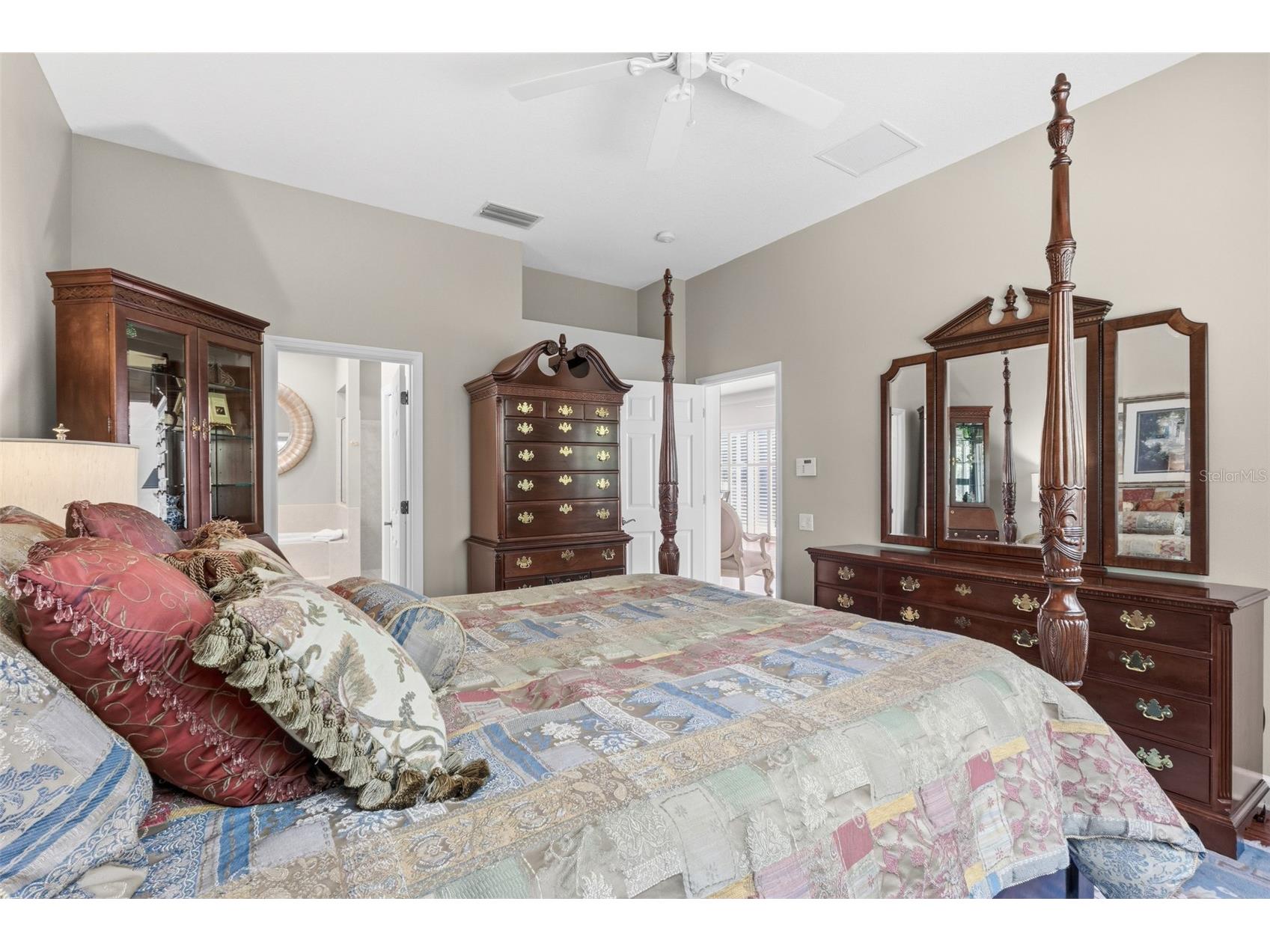 8652 54th Avenue Circle E Bradenton FL 34211 A4688752 image35