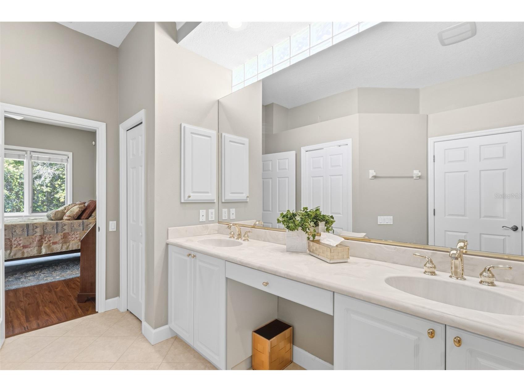 8652 54th Avenue Circle E Bradenton FL 34211 A4688752 image36