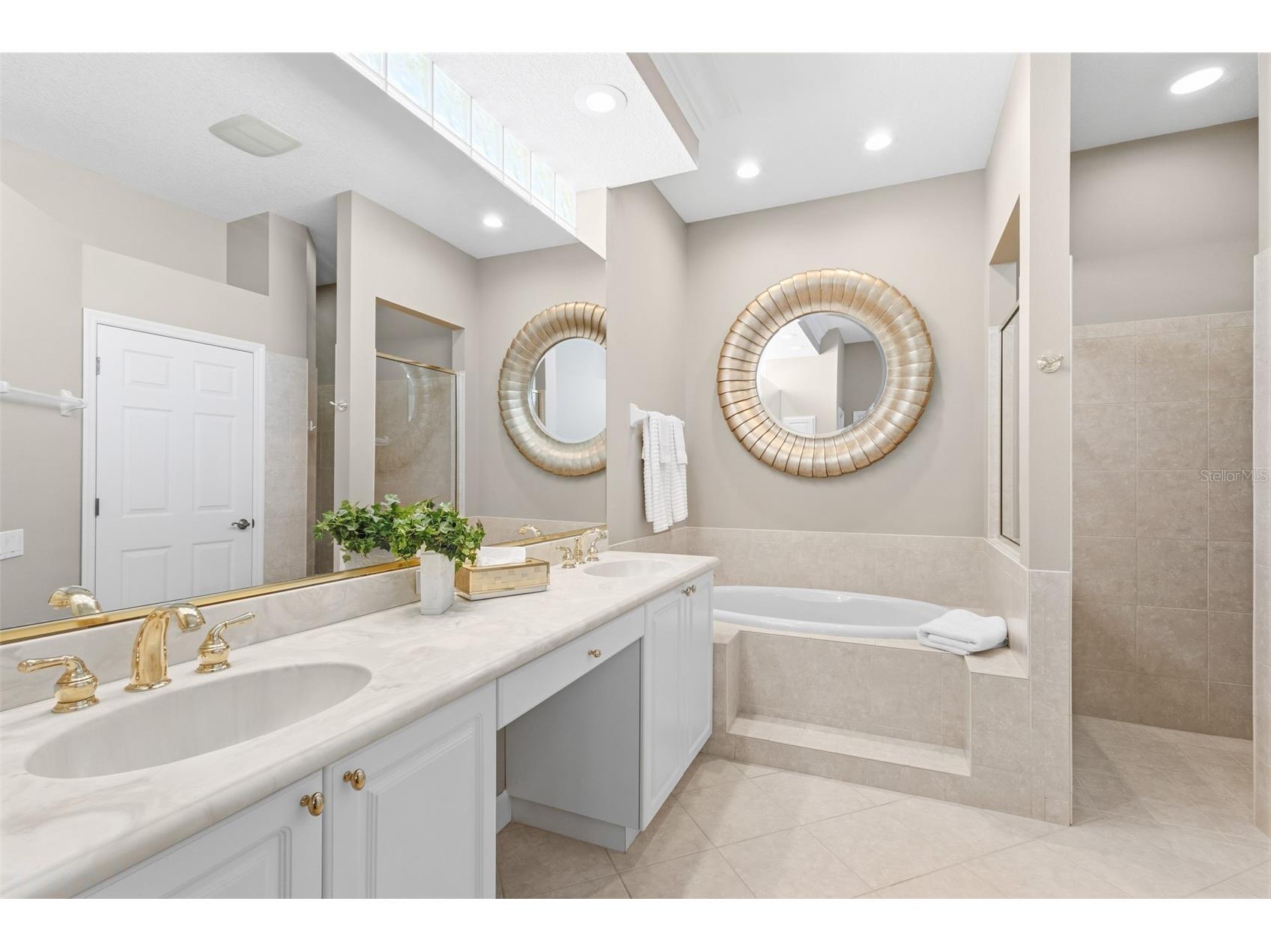 8652 54th Avenue Circle E Bradenton FL 34211 A4688752 image37