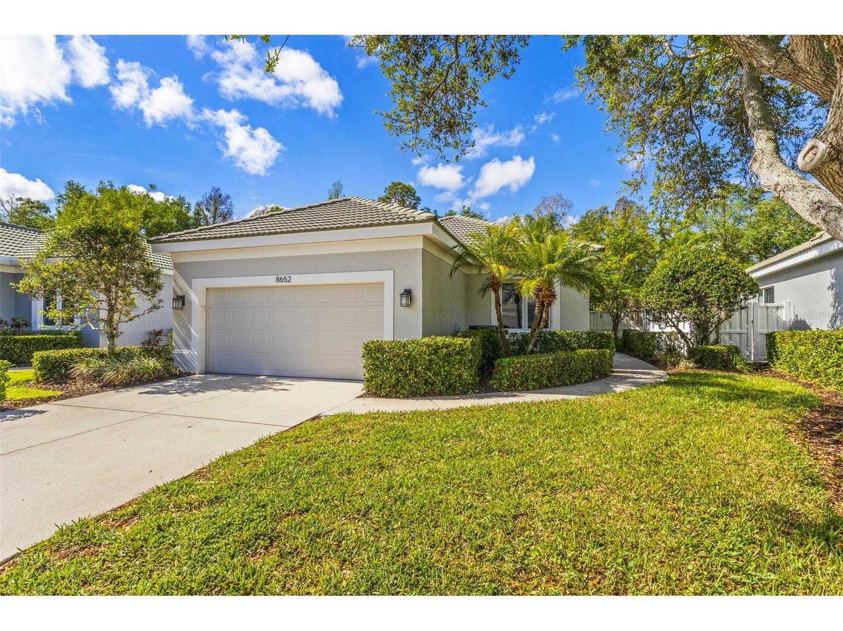 8652 54th Avenue Circle E Bradenton FL 34211 A4688752 image4