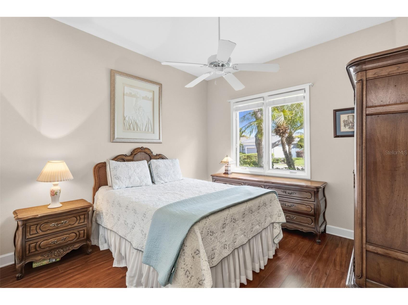 8652 54th Avenue Circle E Bradenton FL 34211 A4688752 image41