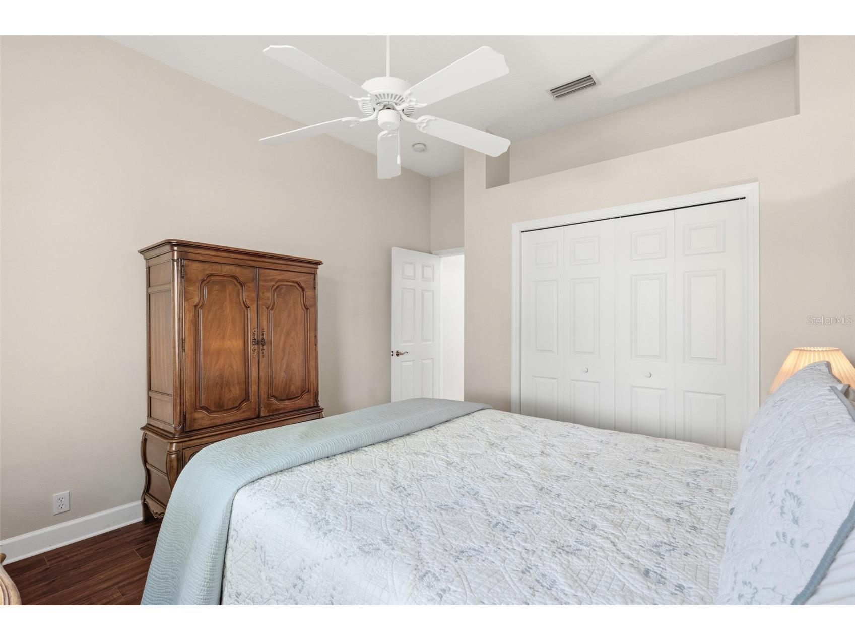 8652 54th Avenue Circle E Bradenton FL 34211 A4688752 image42
