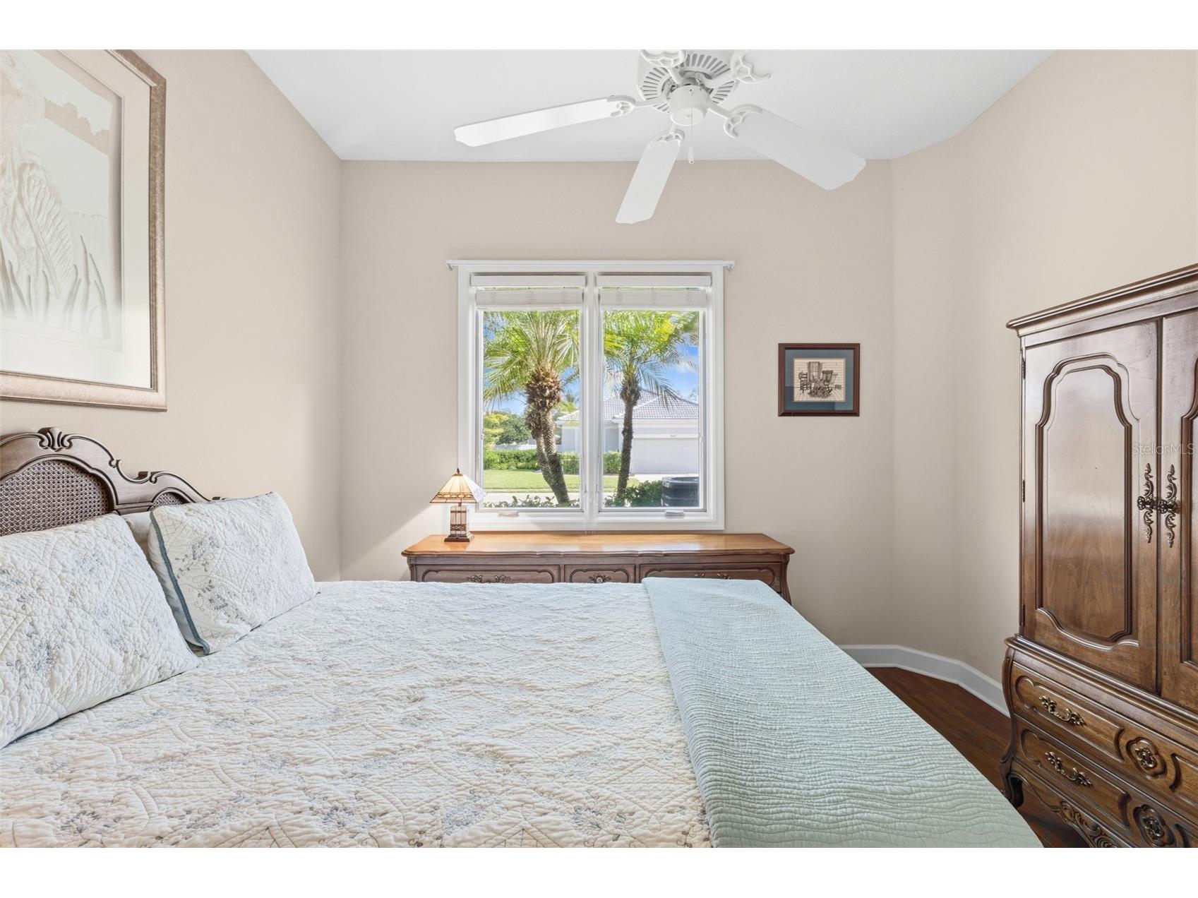 8652 54th Avenue Circle E Bradenton FL 34211 A4688752 image43