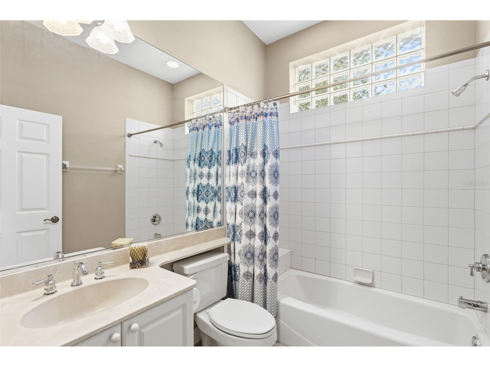 8652 54th Avenue Circle E Bradenton FL 34211 A4688752 image44