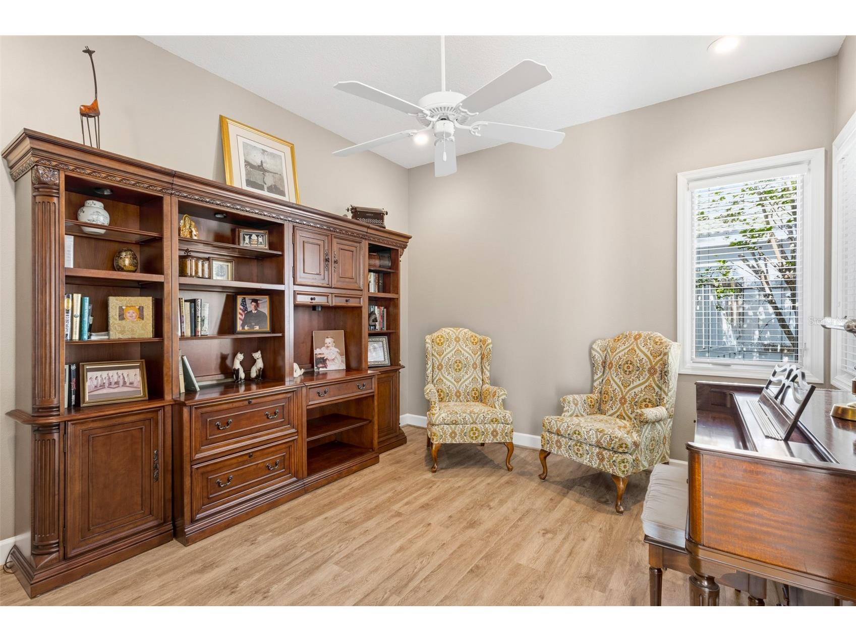 8652 54th Avenue Circle E Bradenton FL 34211 A4688752 image45