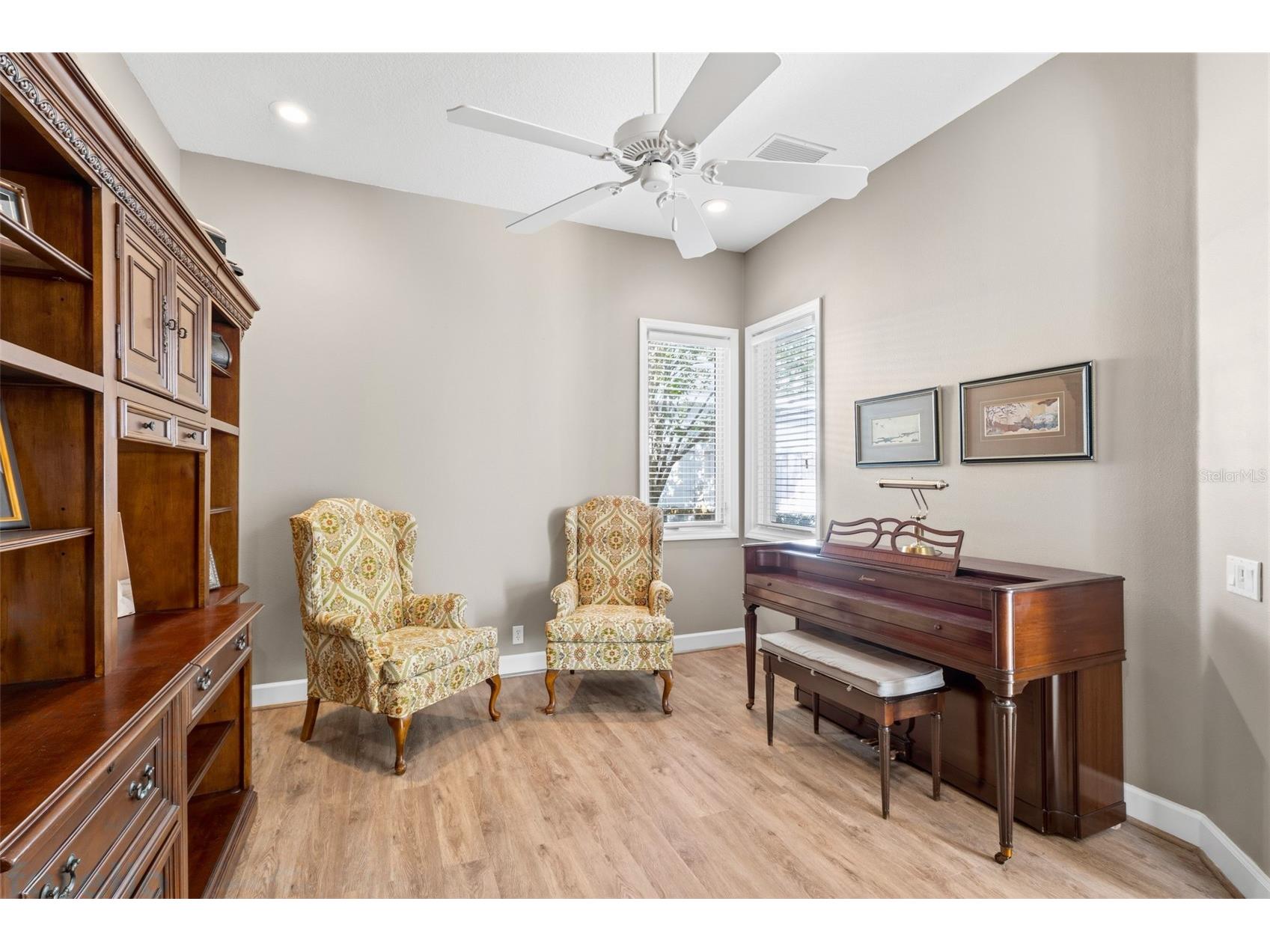 8652 54th Avenue Circle E Bradenton FL 34211 A4688752 image46