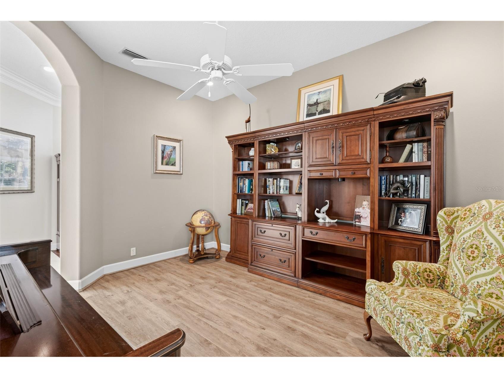 8652 54th Avenue Circle E Bradenton FL 34211 A4688752 image47