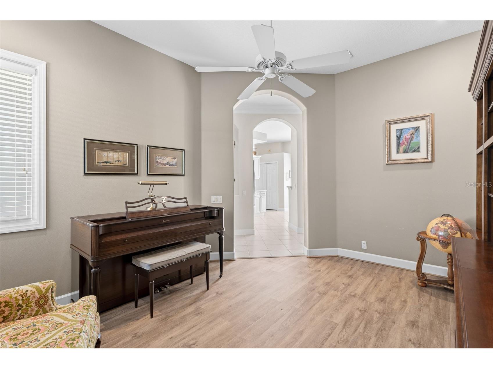 8652 54th Avenue Circle E Bradenton FL 34211 A4688752 image48