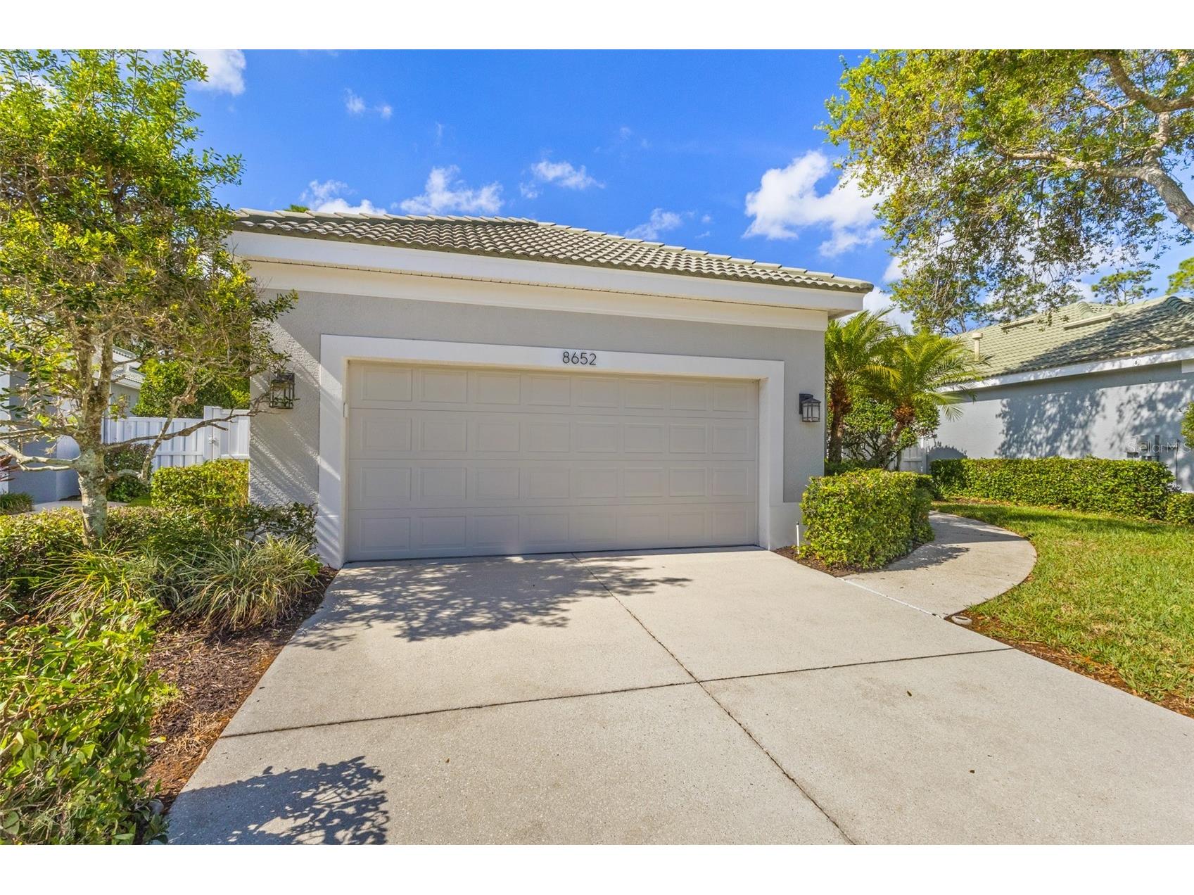 8652 54th Avenue Circle E Bradenton FL 34211 A4688752 image5