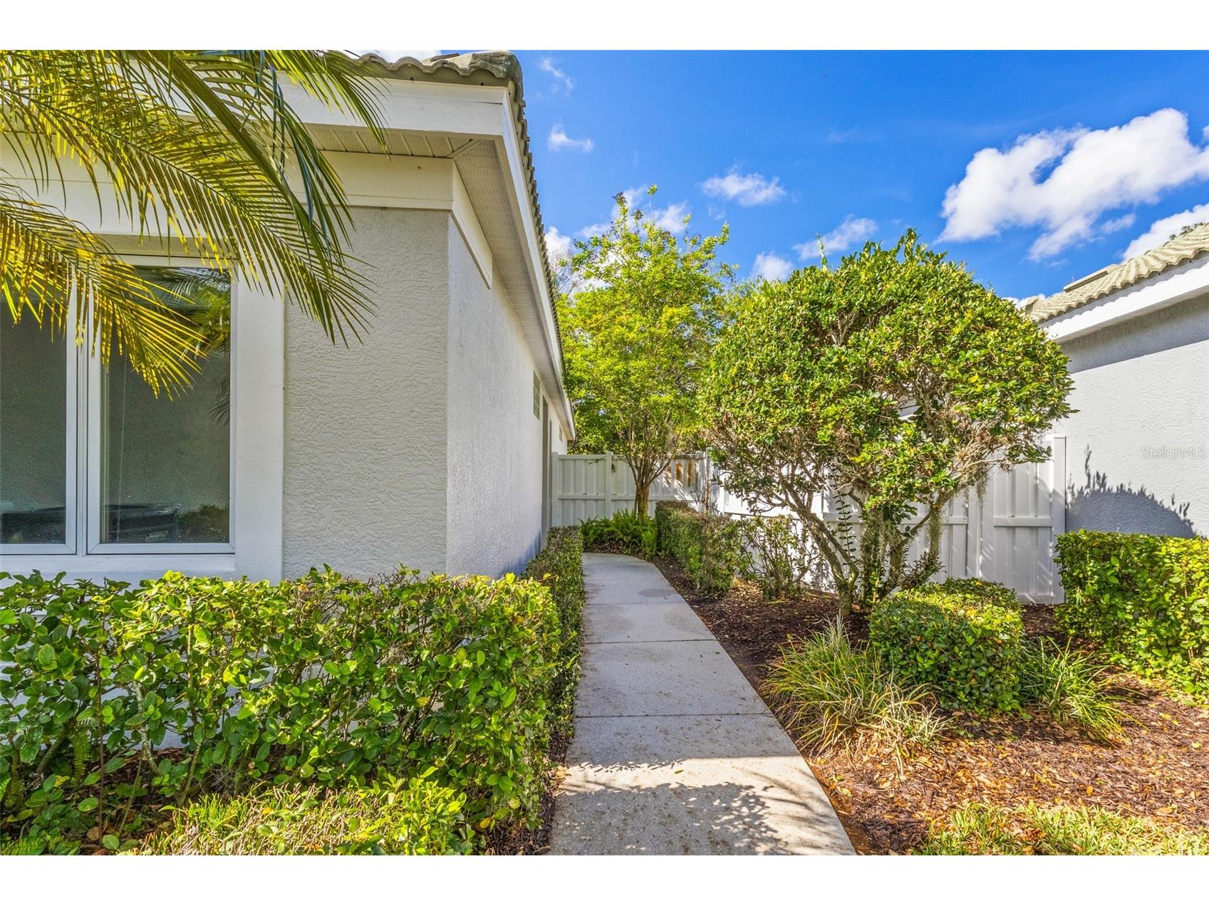 8652 54th Avenue Circle E Bradenton FL 34211 A4688752 image6