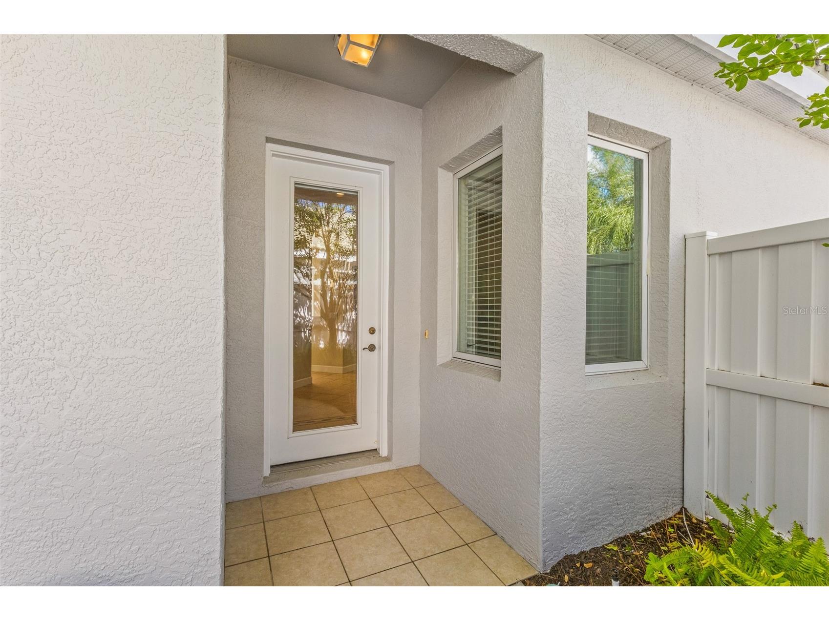 8652 54th Avenue Circle E Bradenton FL 34211 A4688752 image7