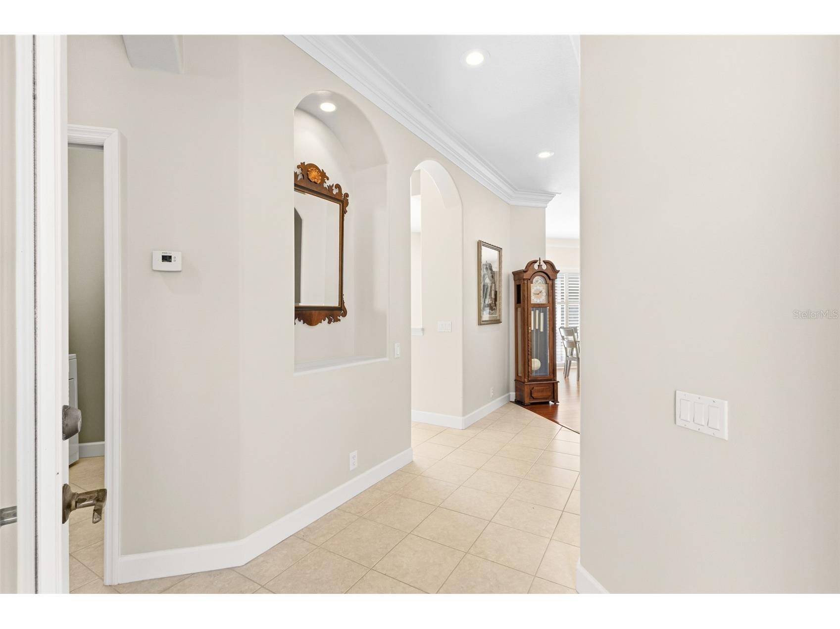 8652 54th Avenue Circle E Bradenton FL 34211 A4688752 image8