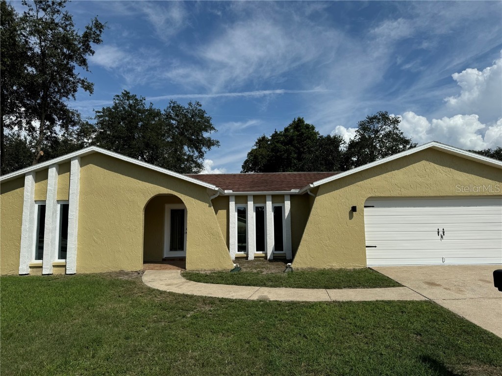 8652 Candlewick Lane Port Richey FL 34668 TB8304496 image1
