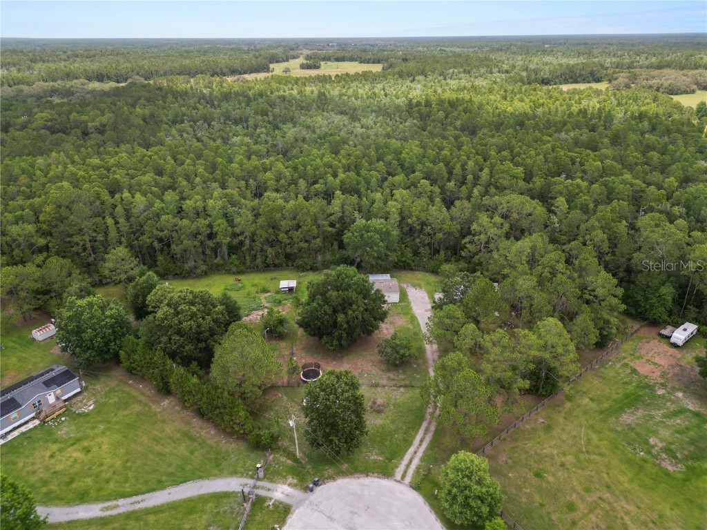 8652 Cross Creek Road Polk City FL 33868 L4953413 image1
