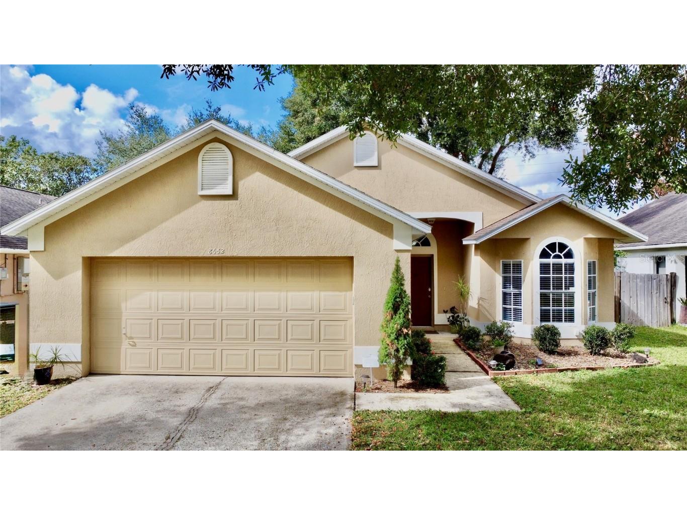 8652 Fort Shea Avenue Orlando FL 32822 O6254415 image1