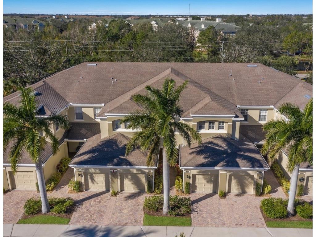8652 Karpeal Drive #205 Sarasota FL 34238 A4556324 image1