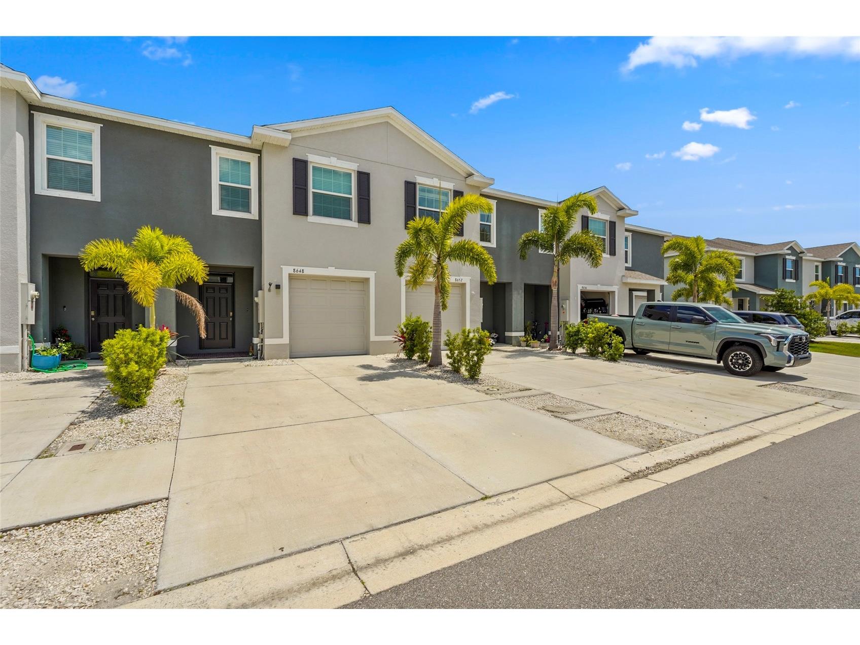 8652 Milestone Drive Sarasota FL 34238 A4691721 image1