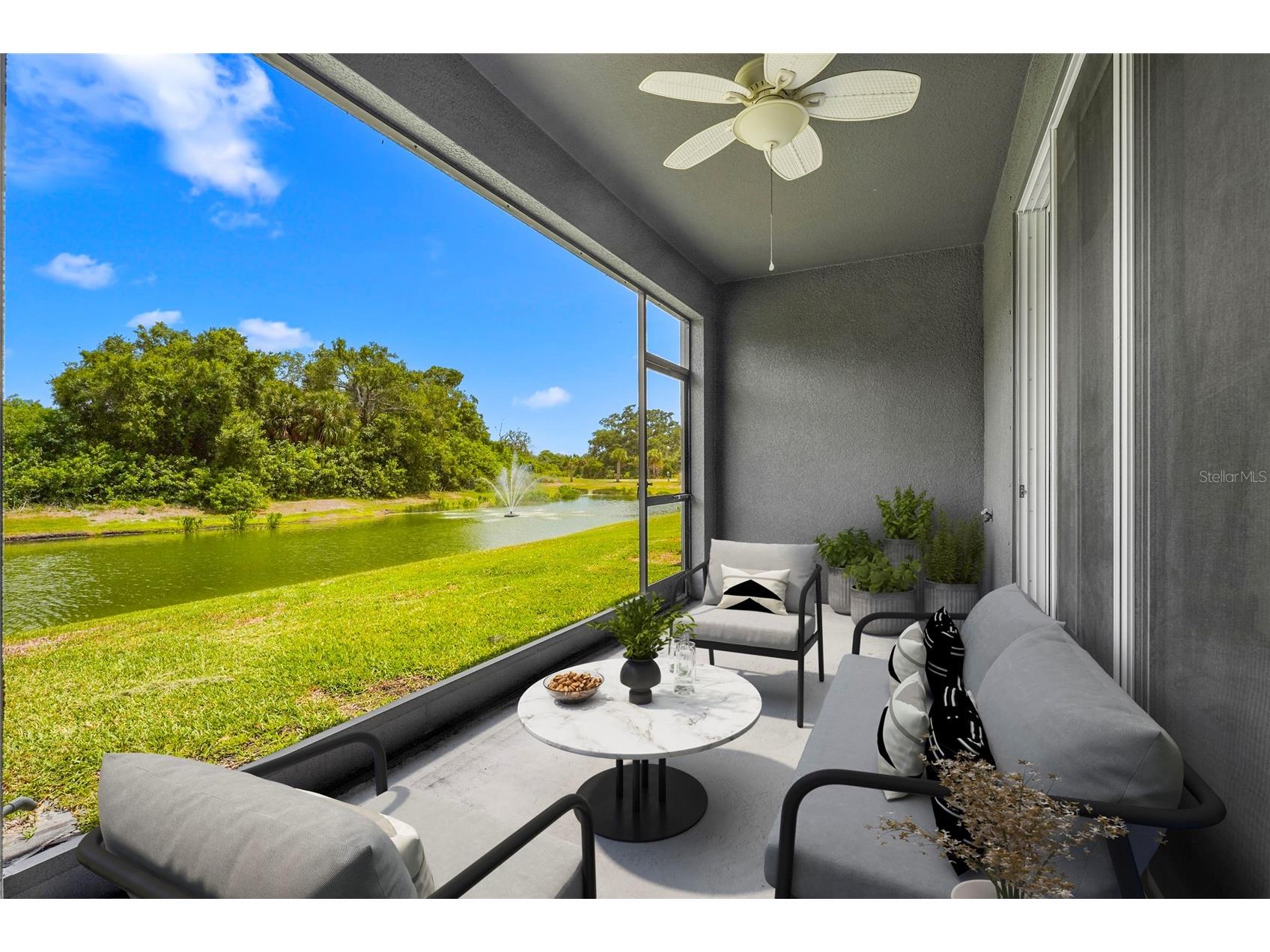 8652 Milestone Drive Sarasota FL 34238 A4691721 image10