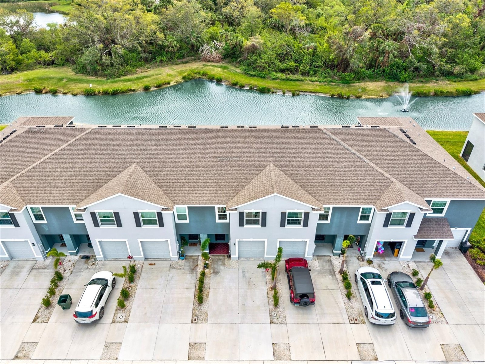 8652 Milestone Drive Sarasota FL 34238 A4691721 image12