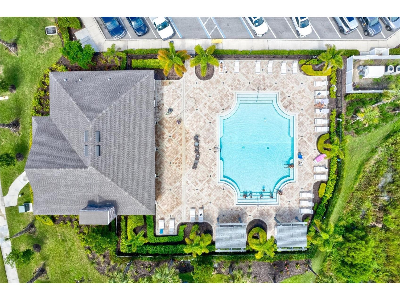 8652 Milestone Drive Sarasota FL 34238 A4691721 image13