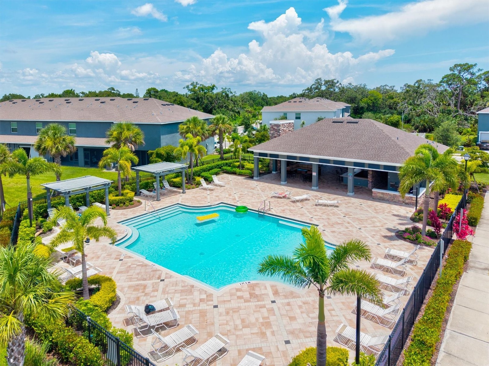 8652 Milestone Drive Sarasota FL 34238 A4691721 image14