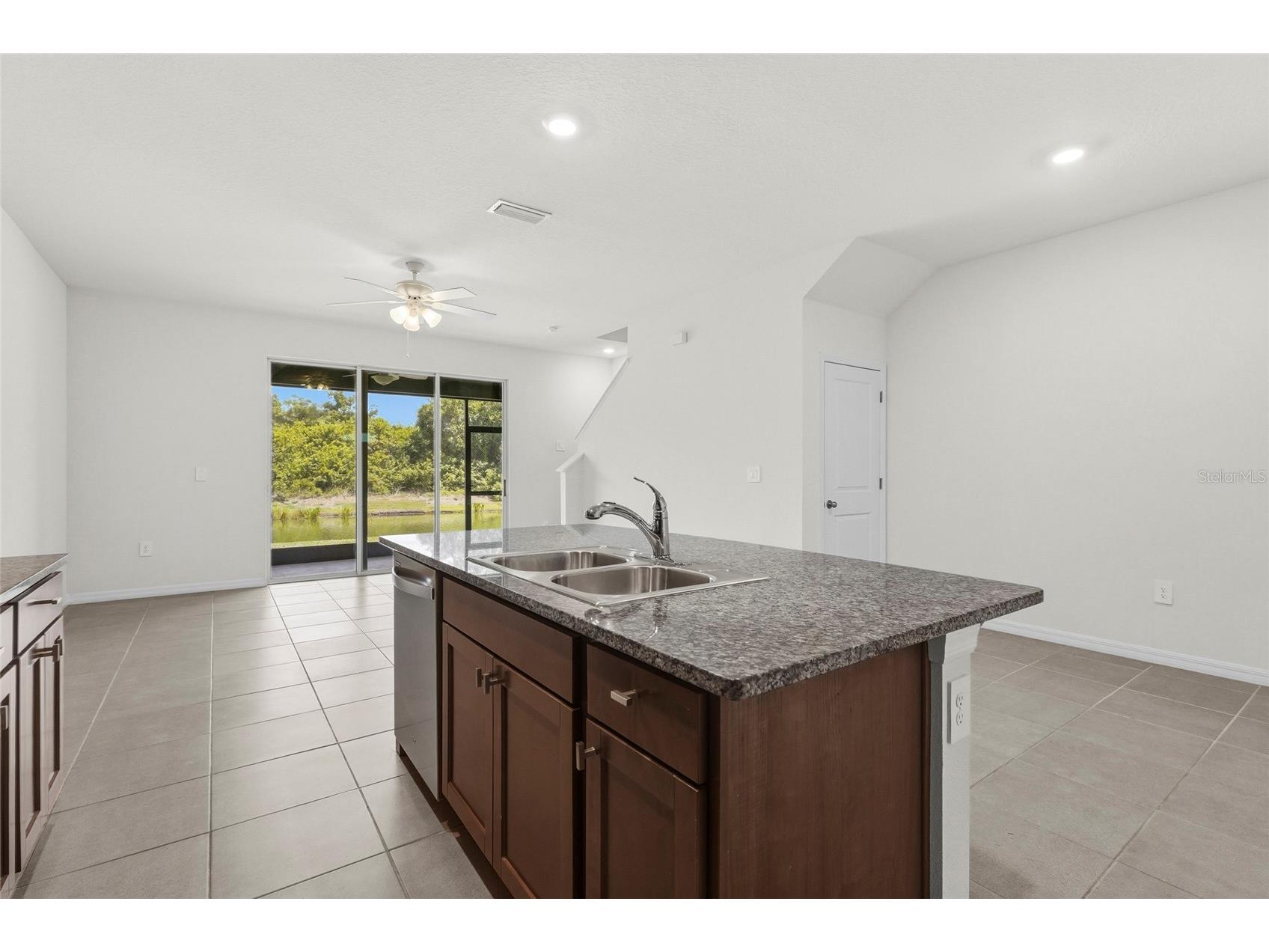 8652 Milestone Drive Sarasota FL 34238 A4691721 image15