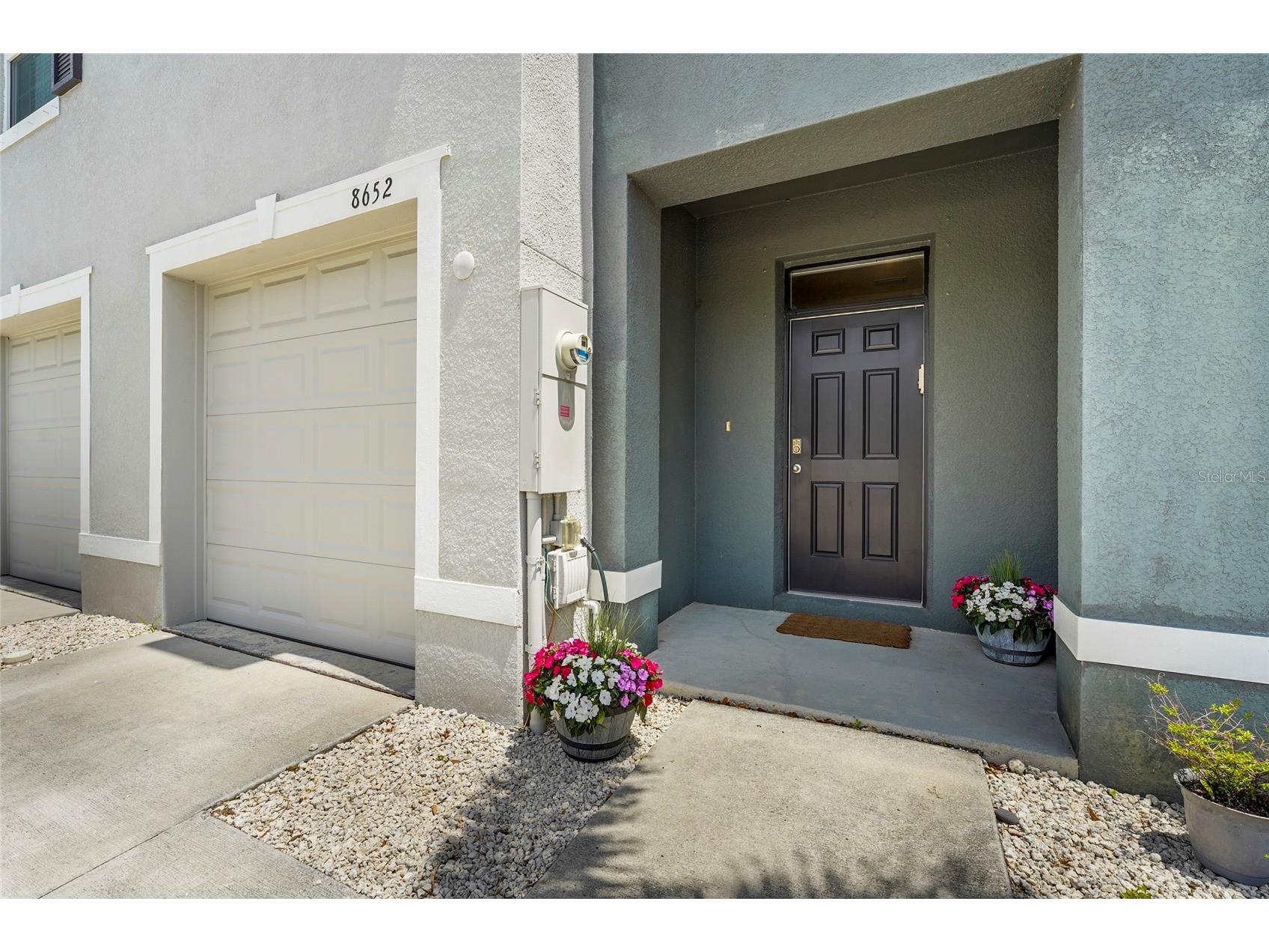 8652 Milestone Drive Sarasota FL 34238 A4691721 image16