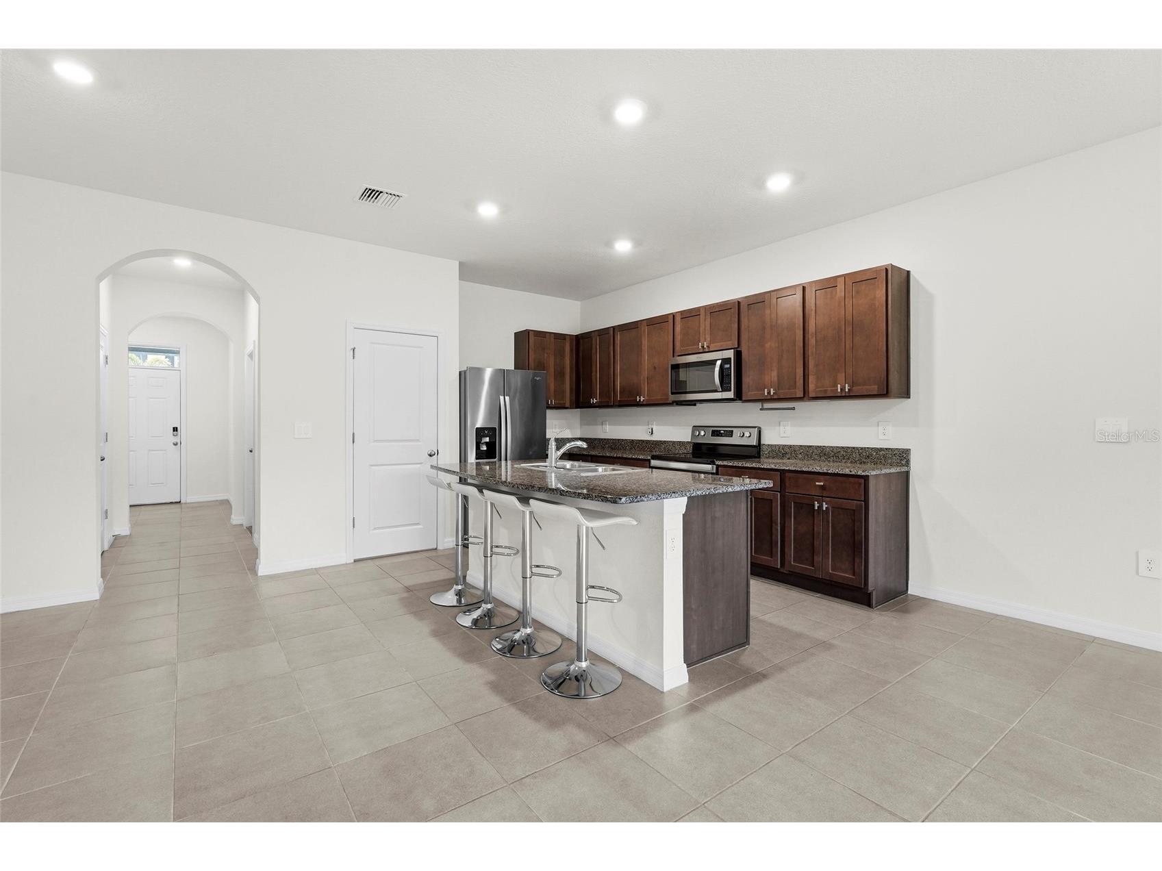 8652 Milestone Drive Sarasota FL 34238 A4691721 image17