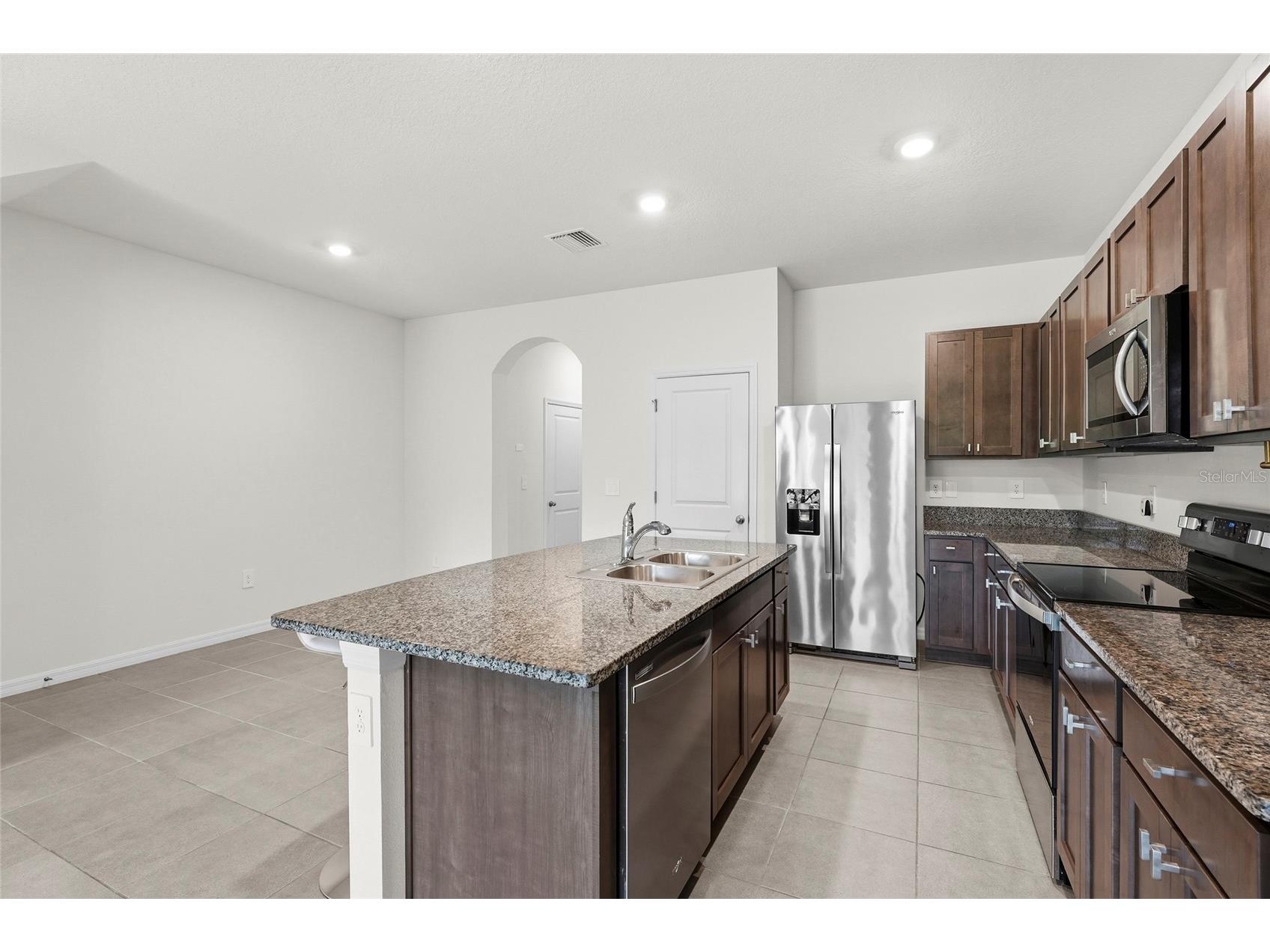 8652 Milestone Drive Sarasota FL 34238 A4691721 image18