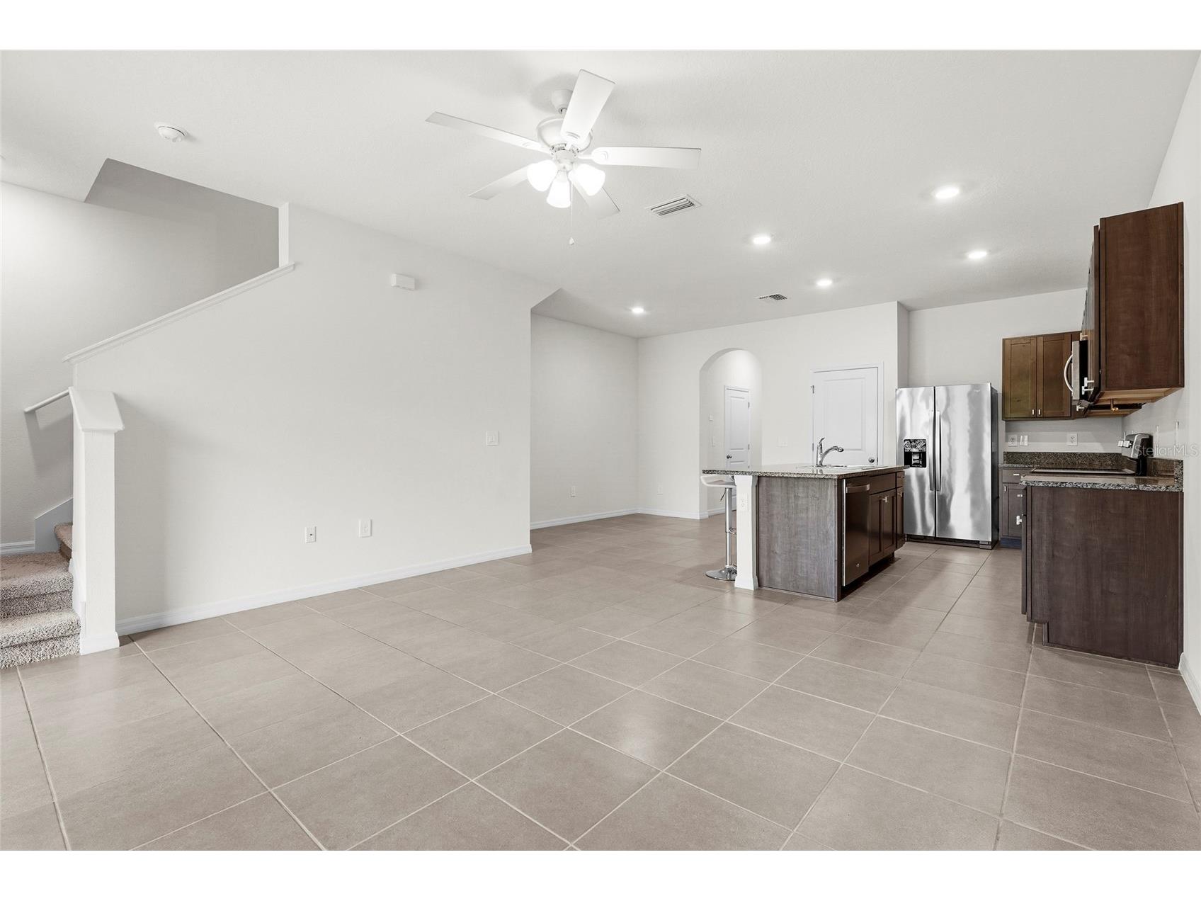 8652 Milestone Drive Sarasota FL 34238 A4691721 image19