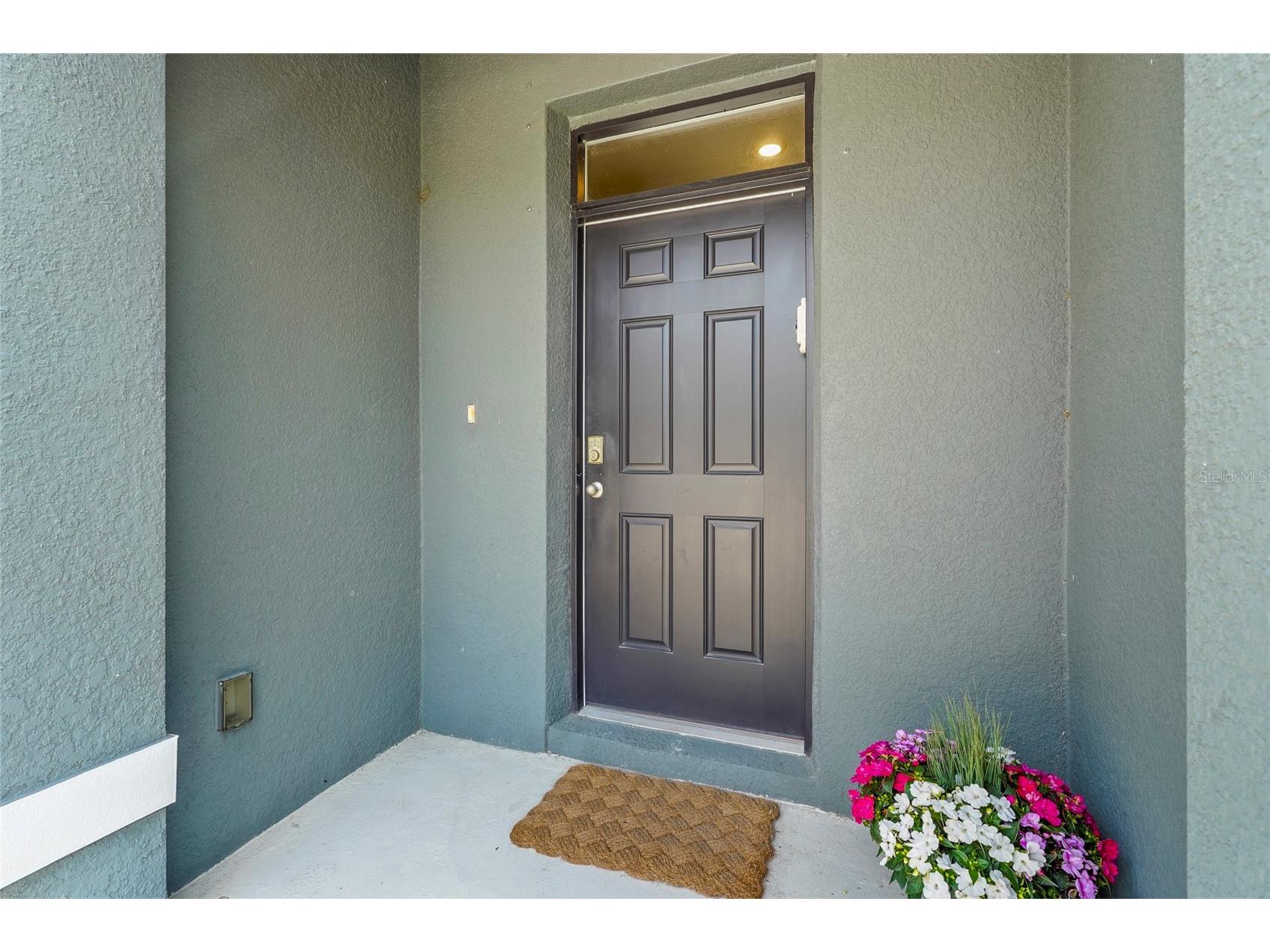 8652 Milestone Drive Sarasota FL 34238 A4691721 image2