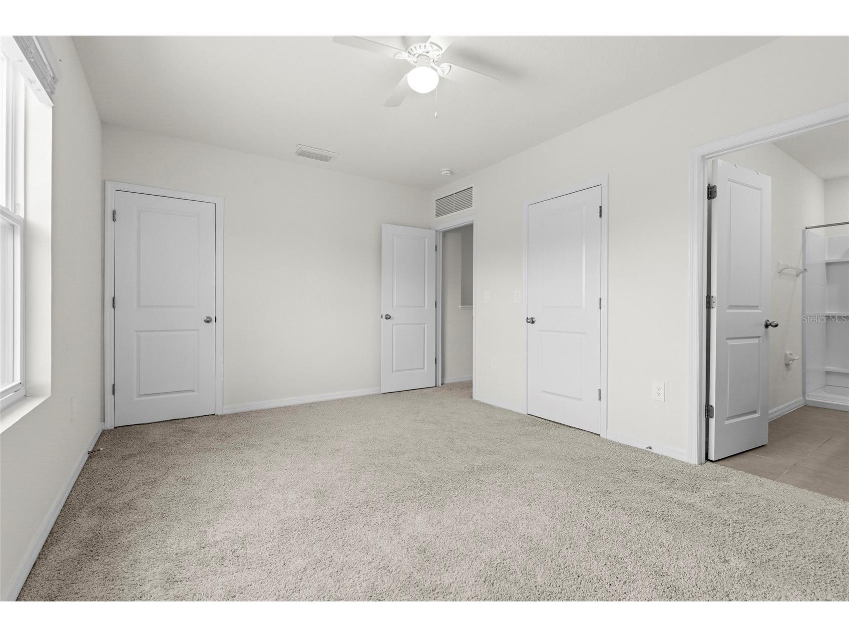 8652 Milestone Drive Sarasota FL 34238 A4691721 image20