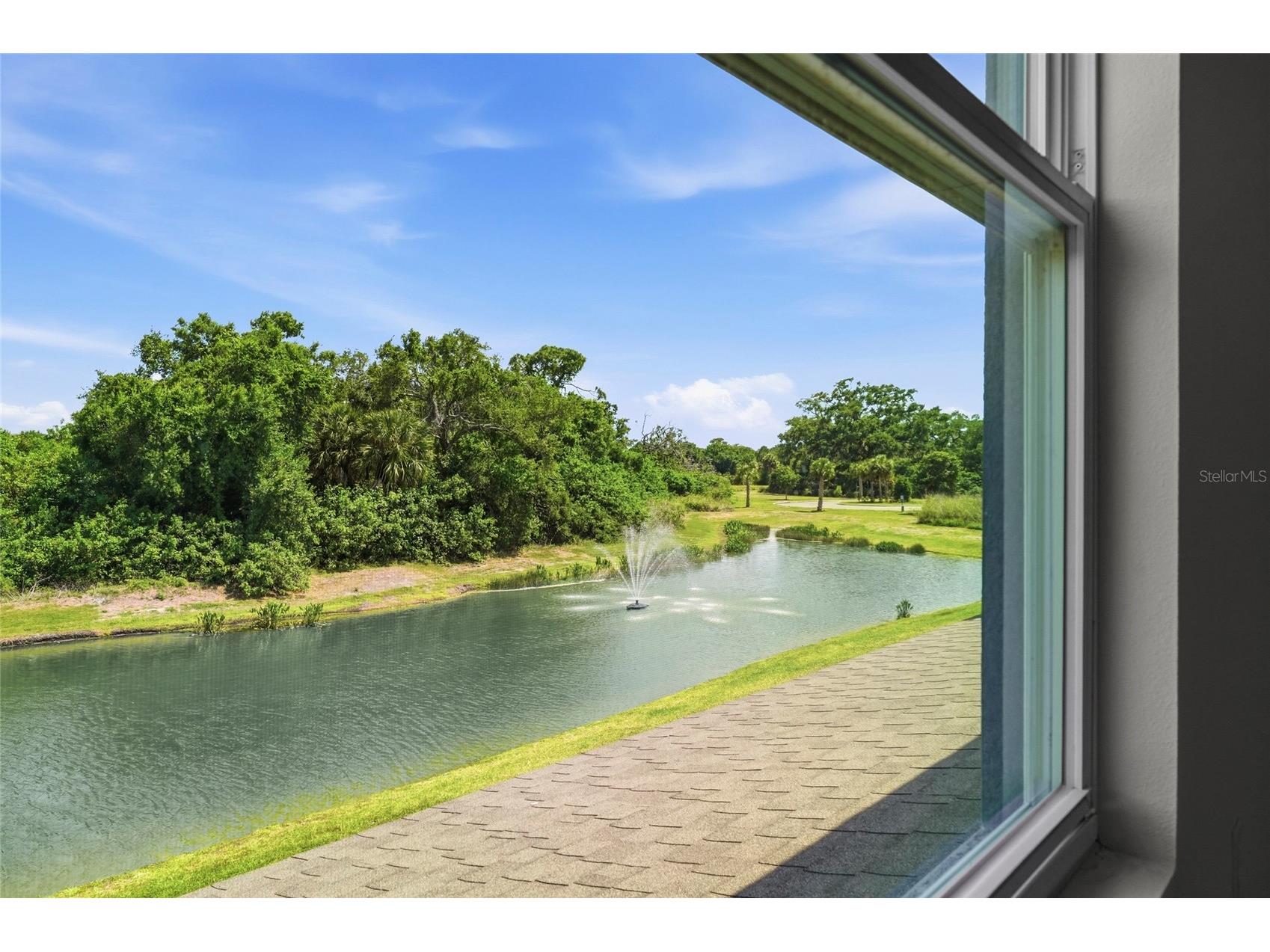 8652 Milestone Drive Sarasota FL 34238 A4691721 image21