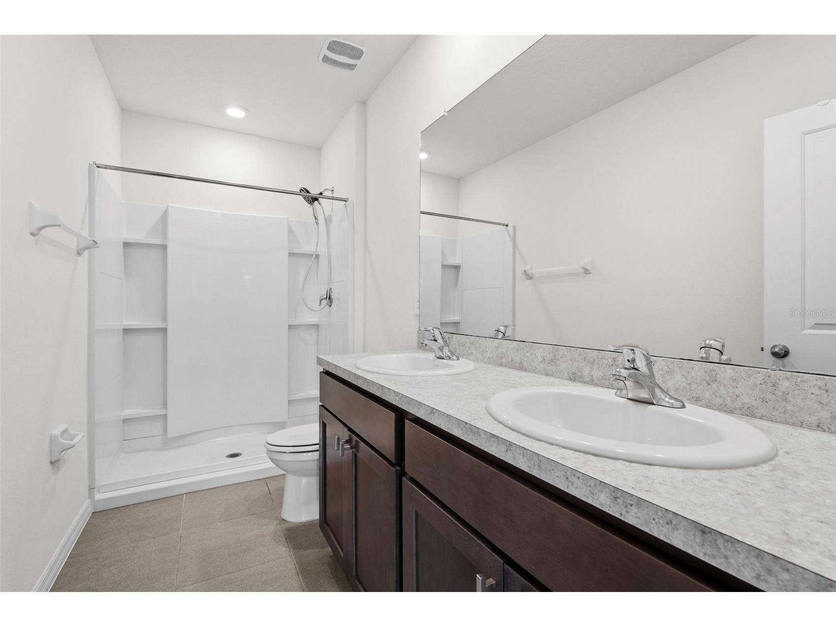 8652 Milestone Drive Sarasota FL 34238 A4691721 image22