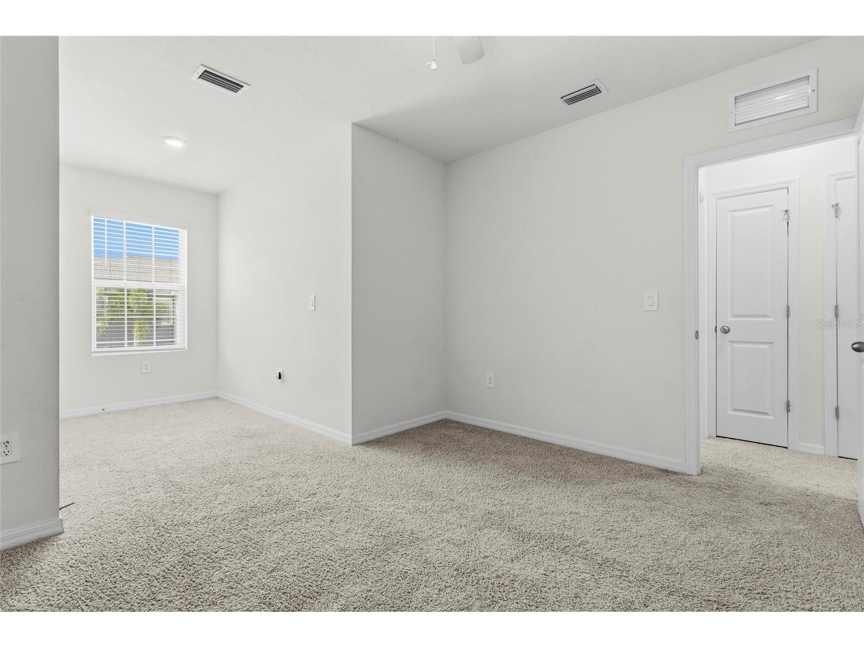 8652 Milestone Drive Sarasota FL 34238 A4691721 image23