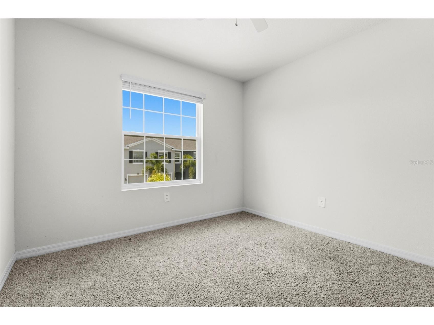 8652 Milestone Drive Sarasota FL 34238 A4691721 image24
