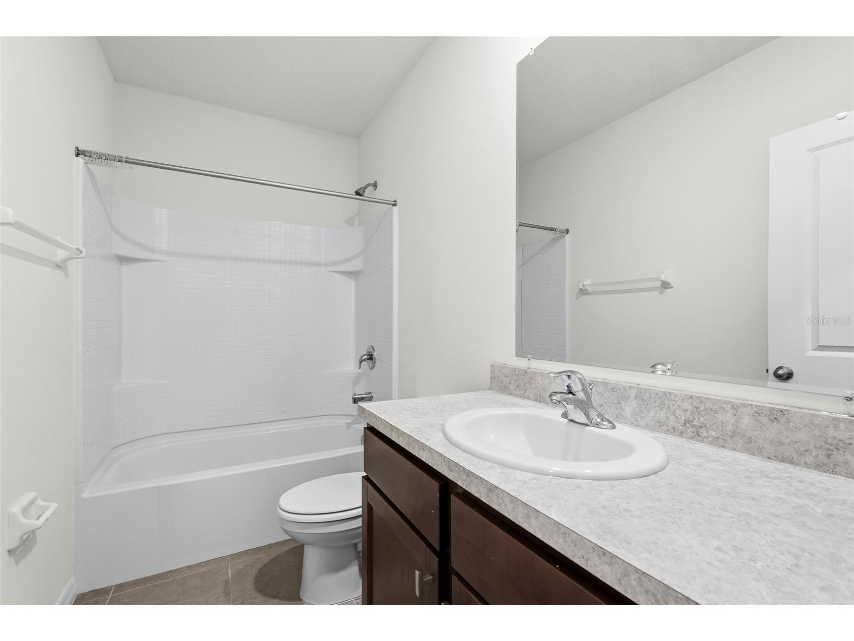 8652 Milestone Drive Sarasota FL 34238 A4691721 image25