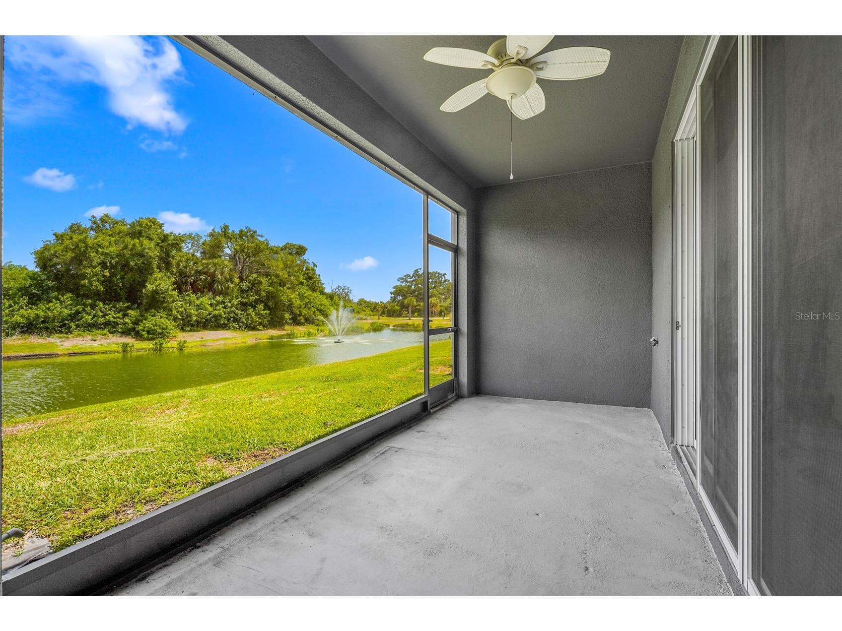 8652 Milestone Drive Sarasota FL 34238 A4691721 image26