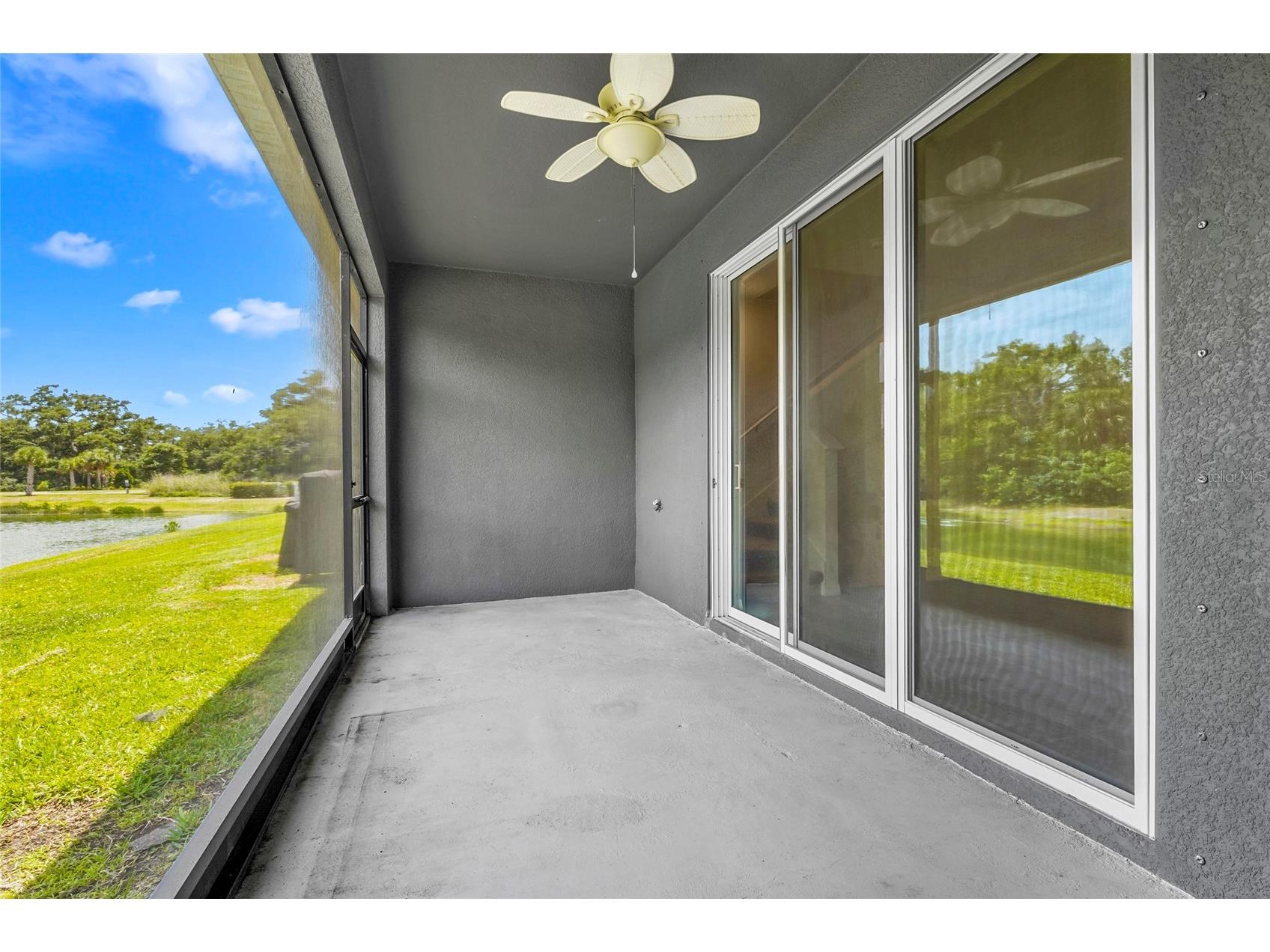 8652 Milestone Drive Sarasota FL 34238 A4691721 image27