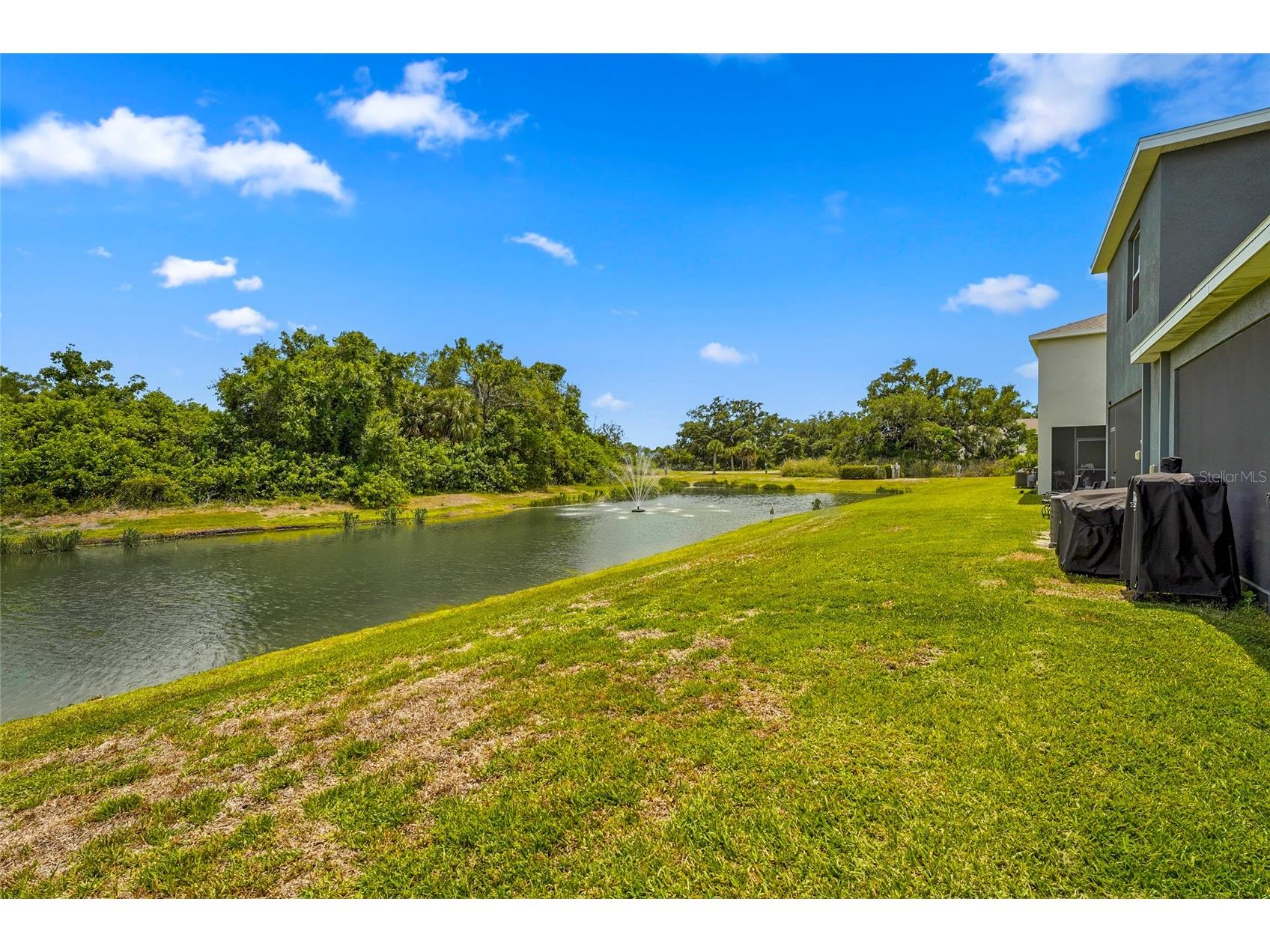 8652 Milestone Drive Sarasota FL 34238 A4691721 image28